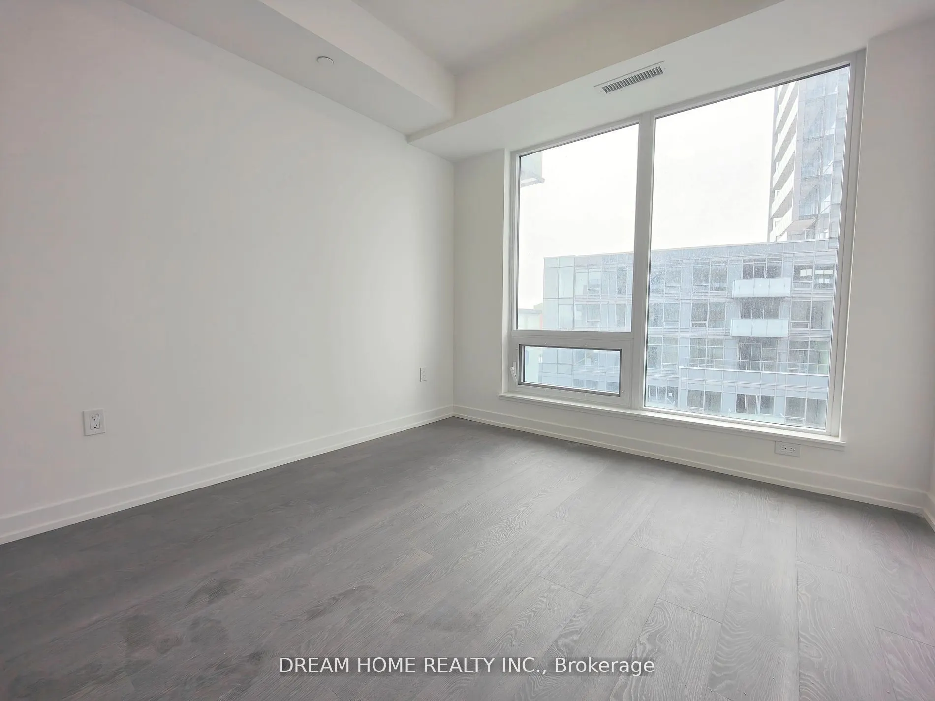 7 GOLDEN LION Heights, #N1006