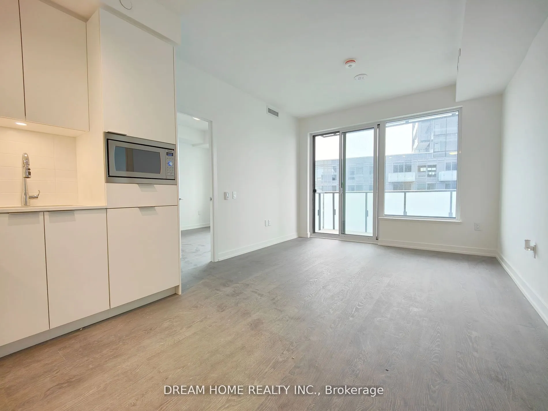 7 GOLDEN LION Heights, #N1006