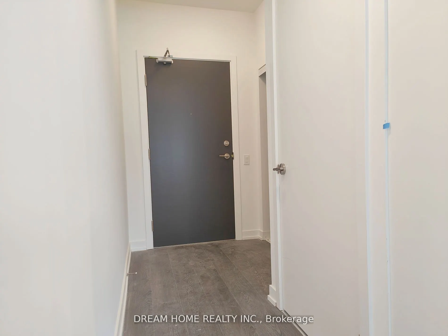 7 GOLDEN LION Heights, #N1006