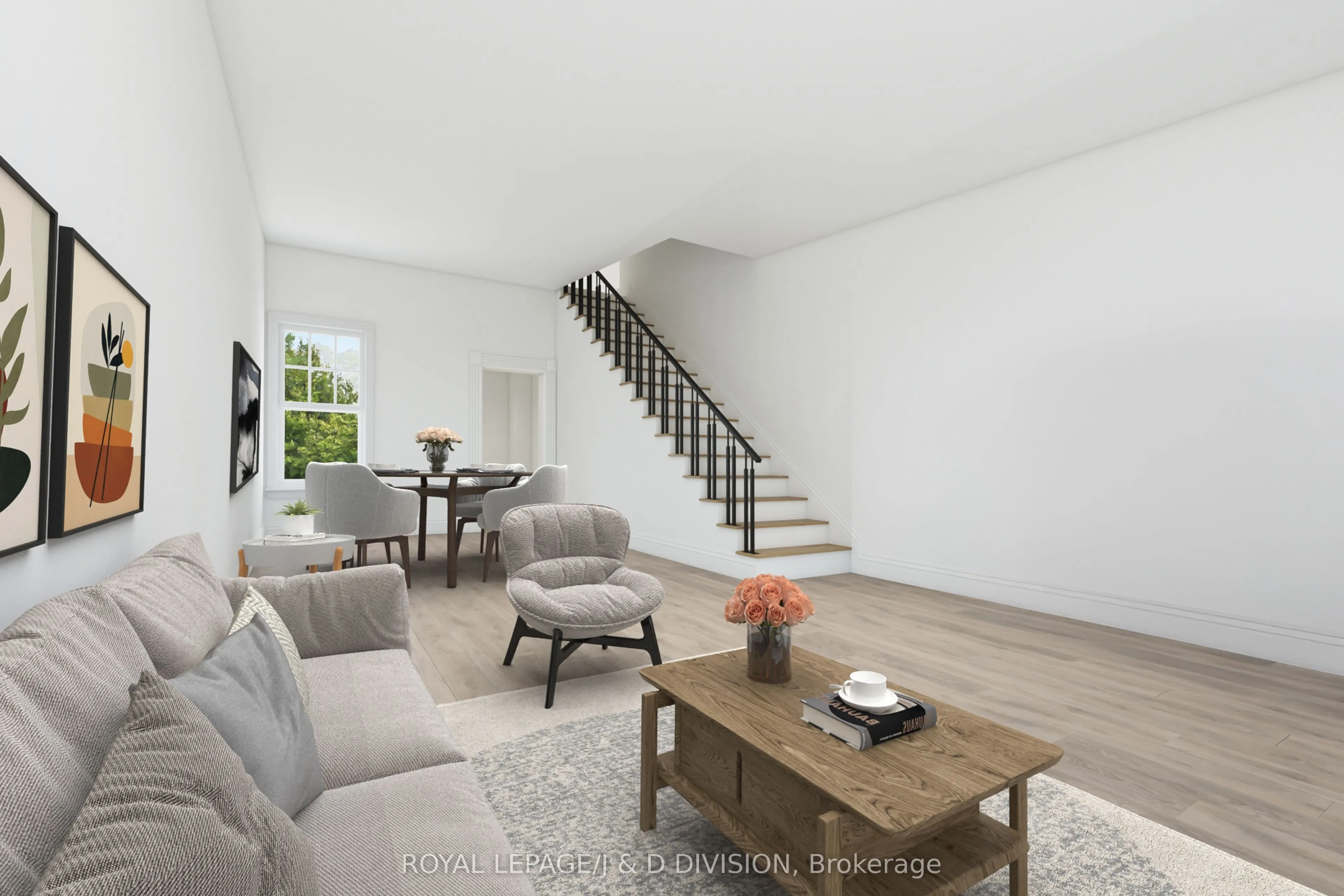136 Lindsey Avenue