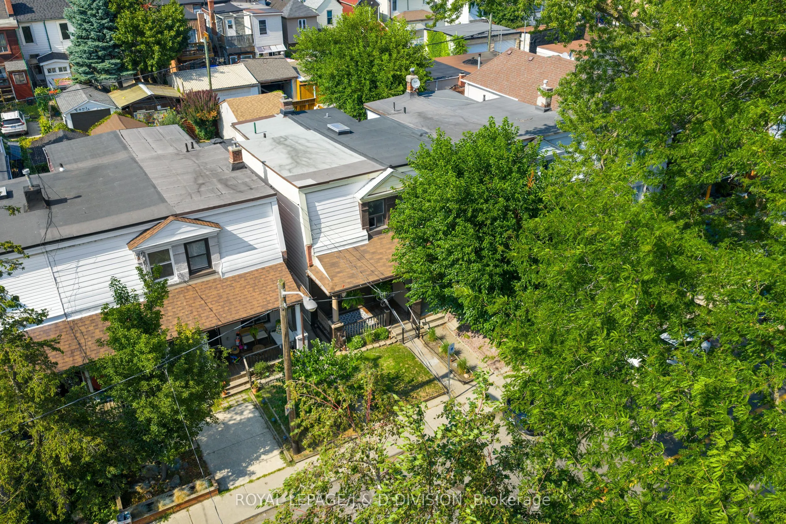 136 Lindsey Avenue