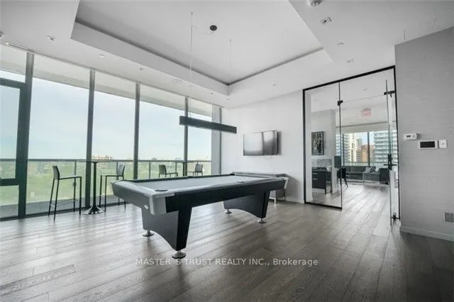 57 St Joseph Street, #1112