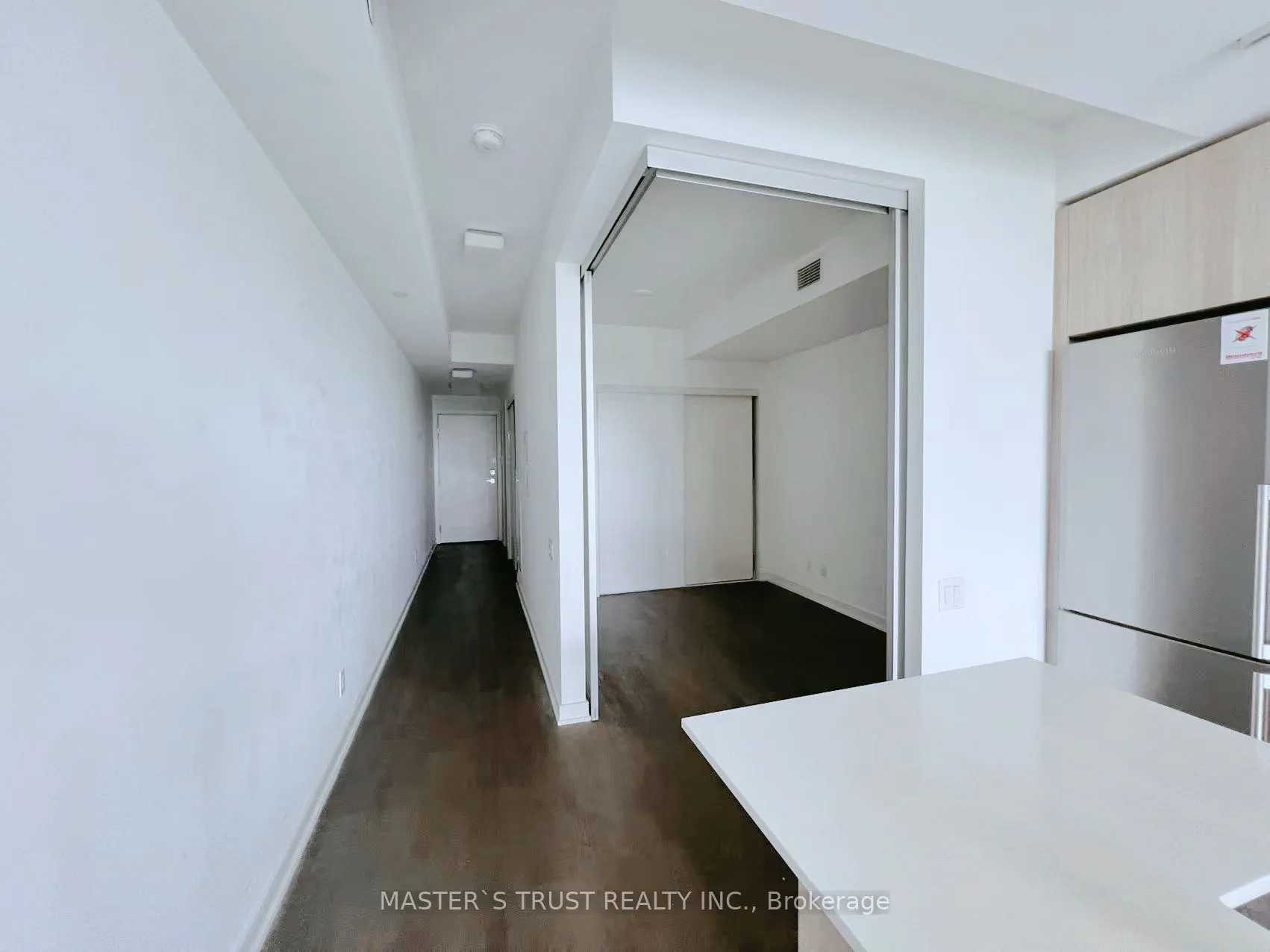 57 St Joseph Street, #1112