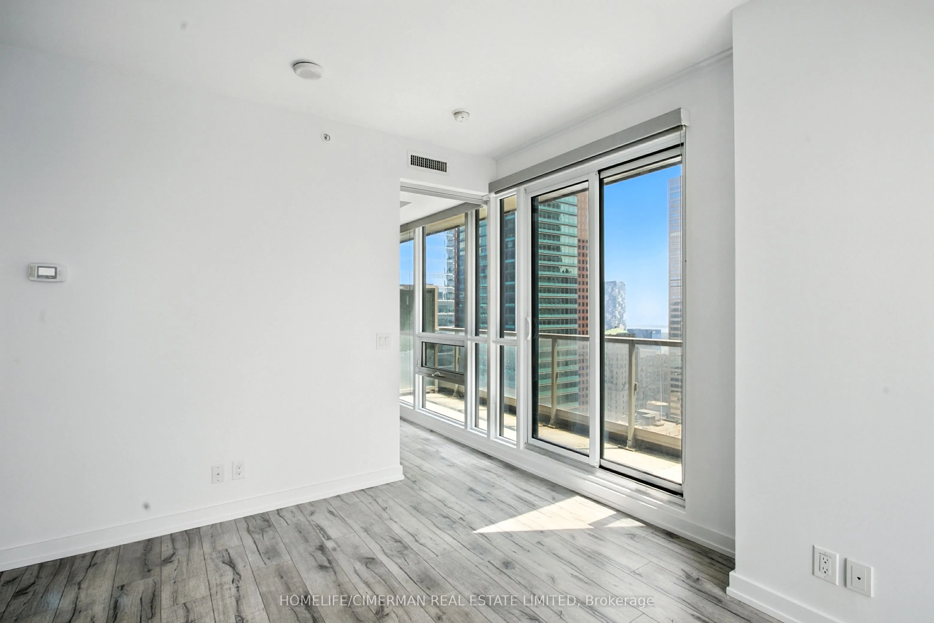 70 Temperance Street, #5111