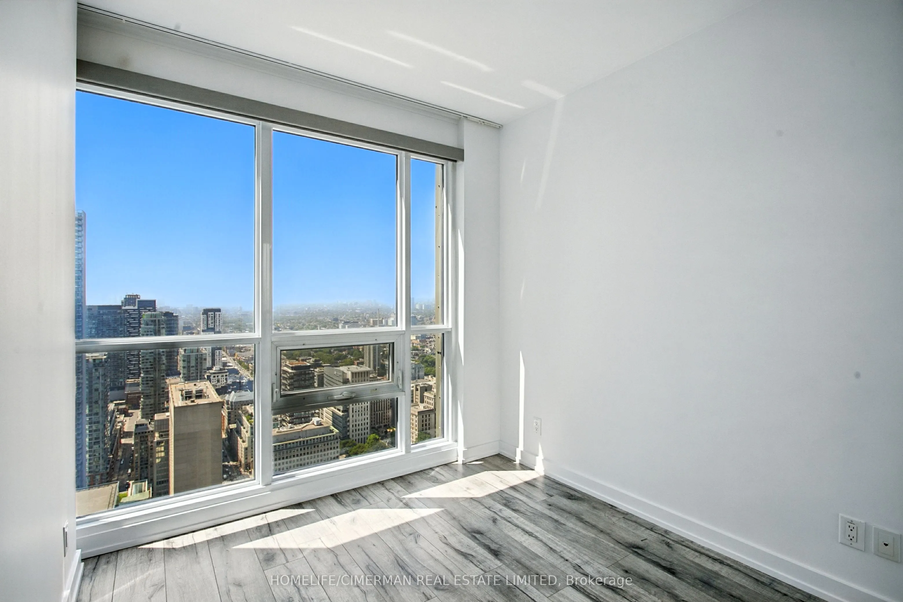 70 Temperance Street, #5111