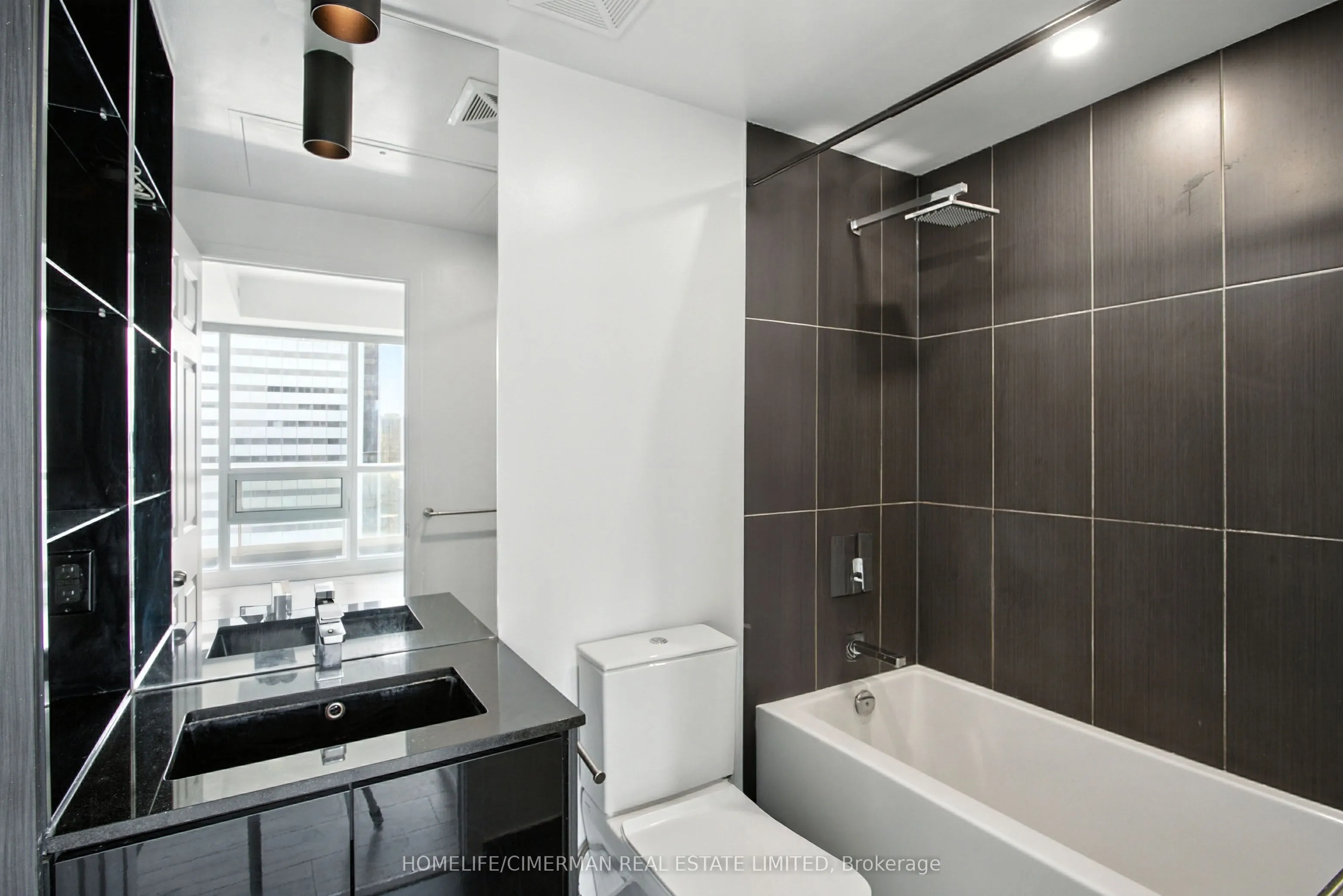 70 Temperance Street, #5111