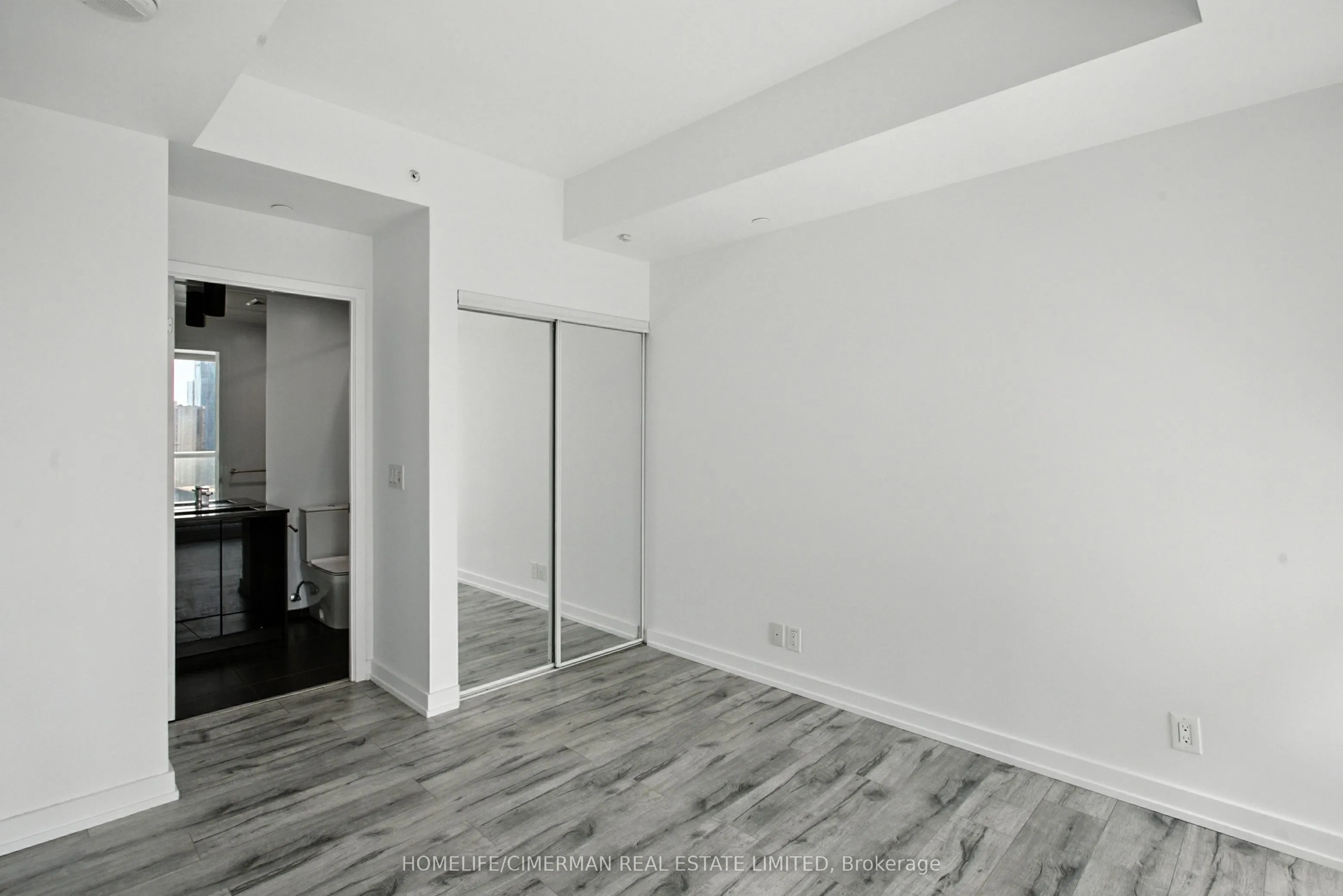 70 Temperance Street, #5111