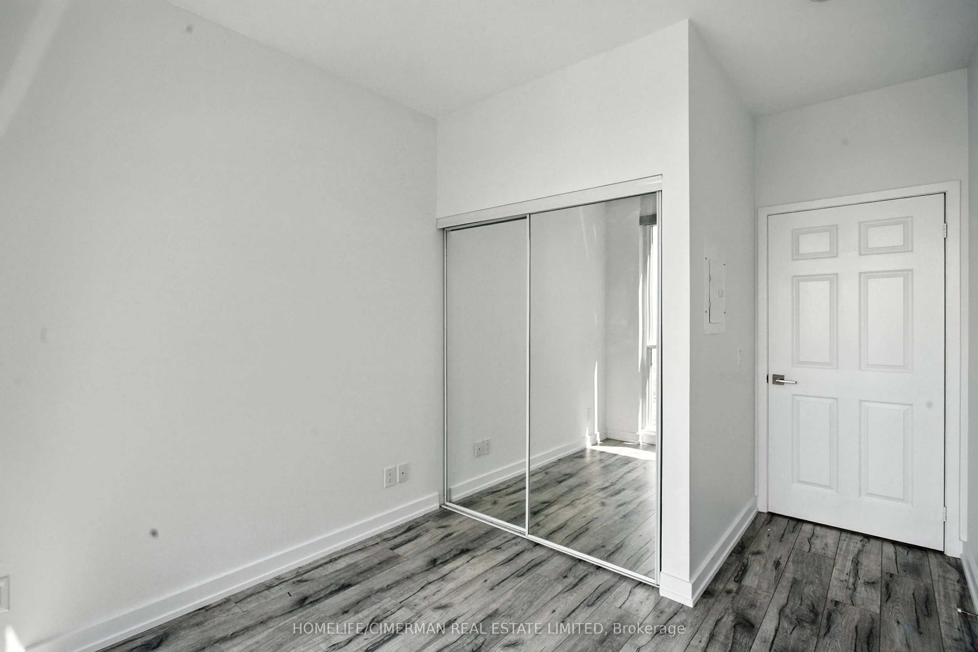 70 Temperance Street, #5111