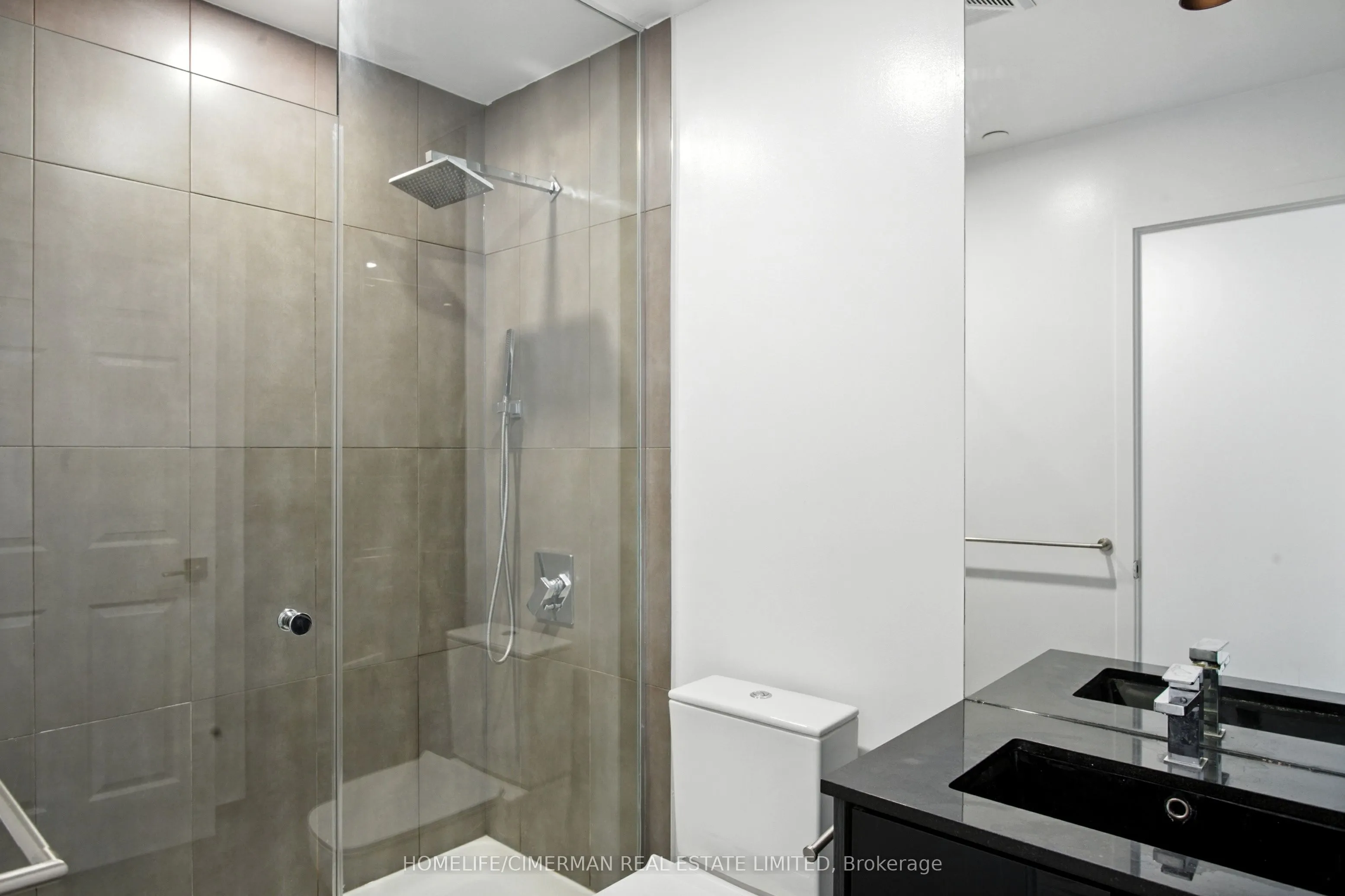 70 Temperance Street, #5111