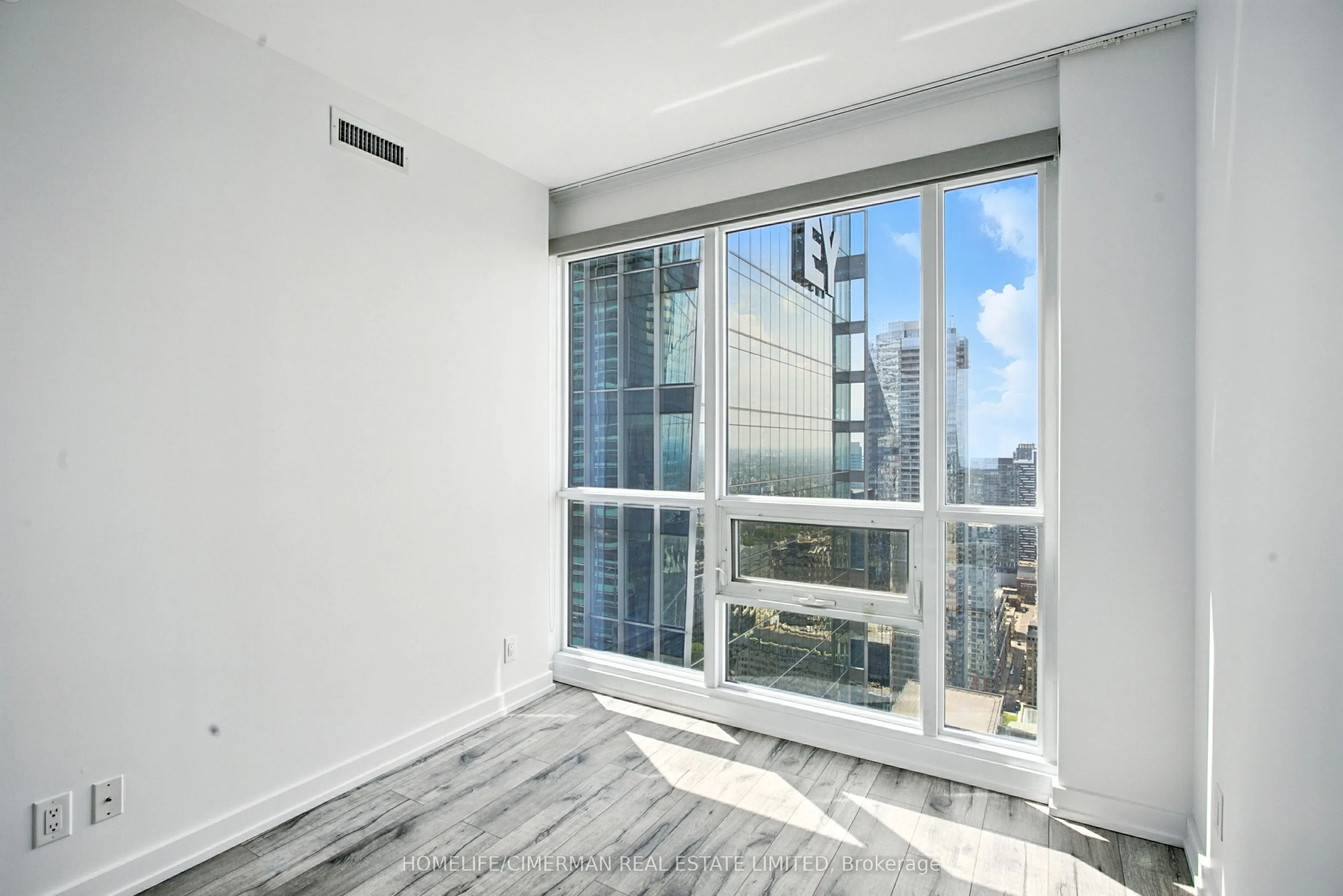 70 Temperance Street, #5111