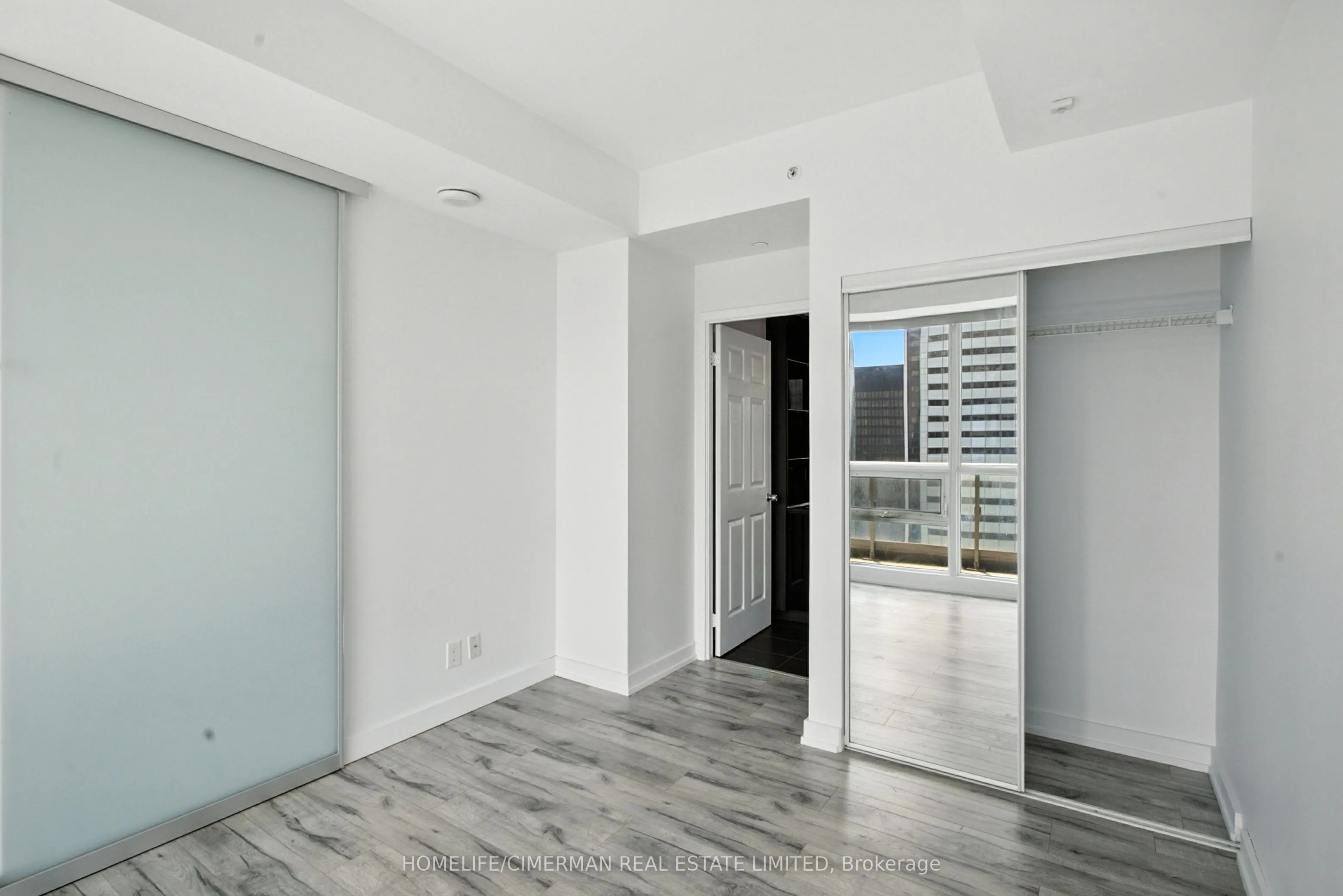 70 Temperance Street, #5111