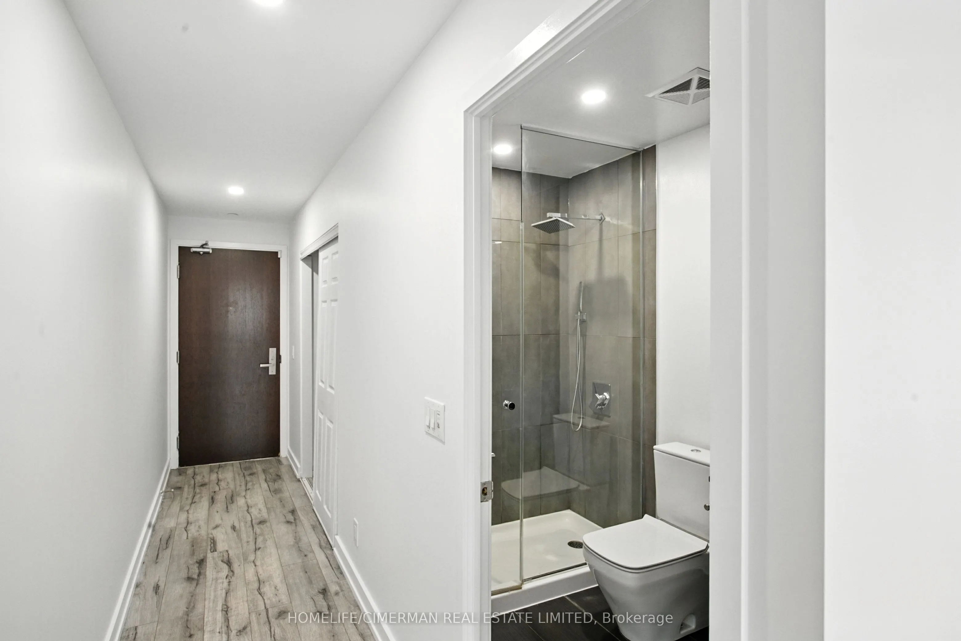 70 Temperance Street, #5111