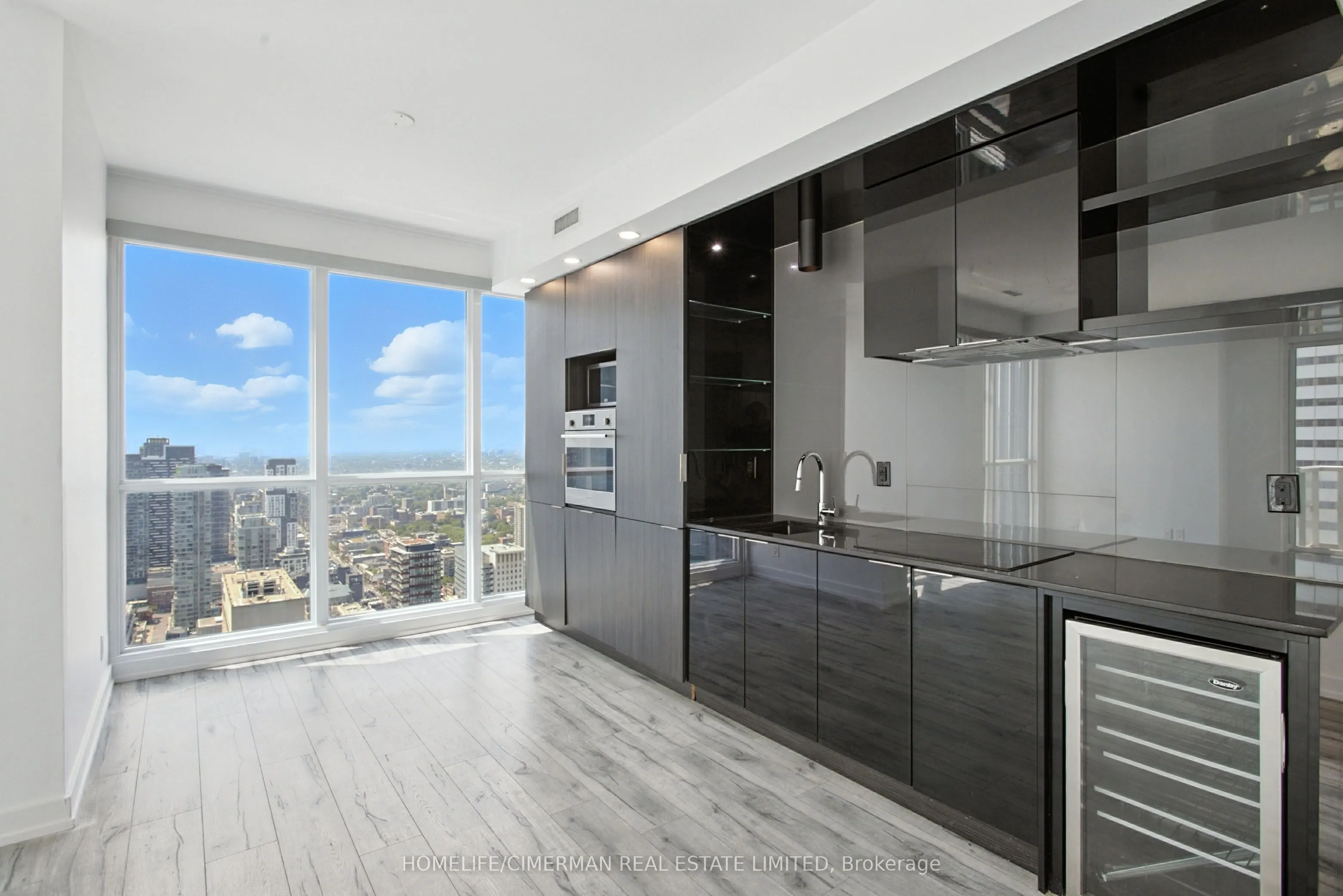 70 Temperance Street, #5111