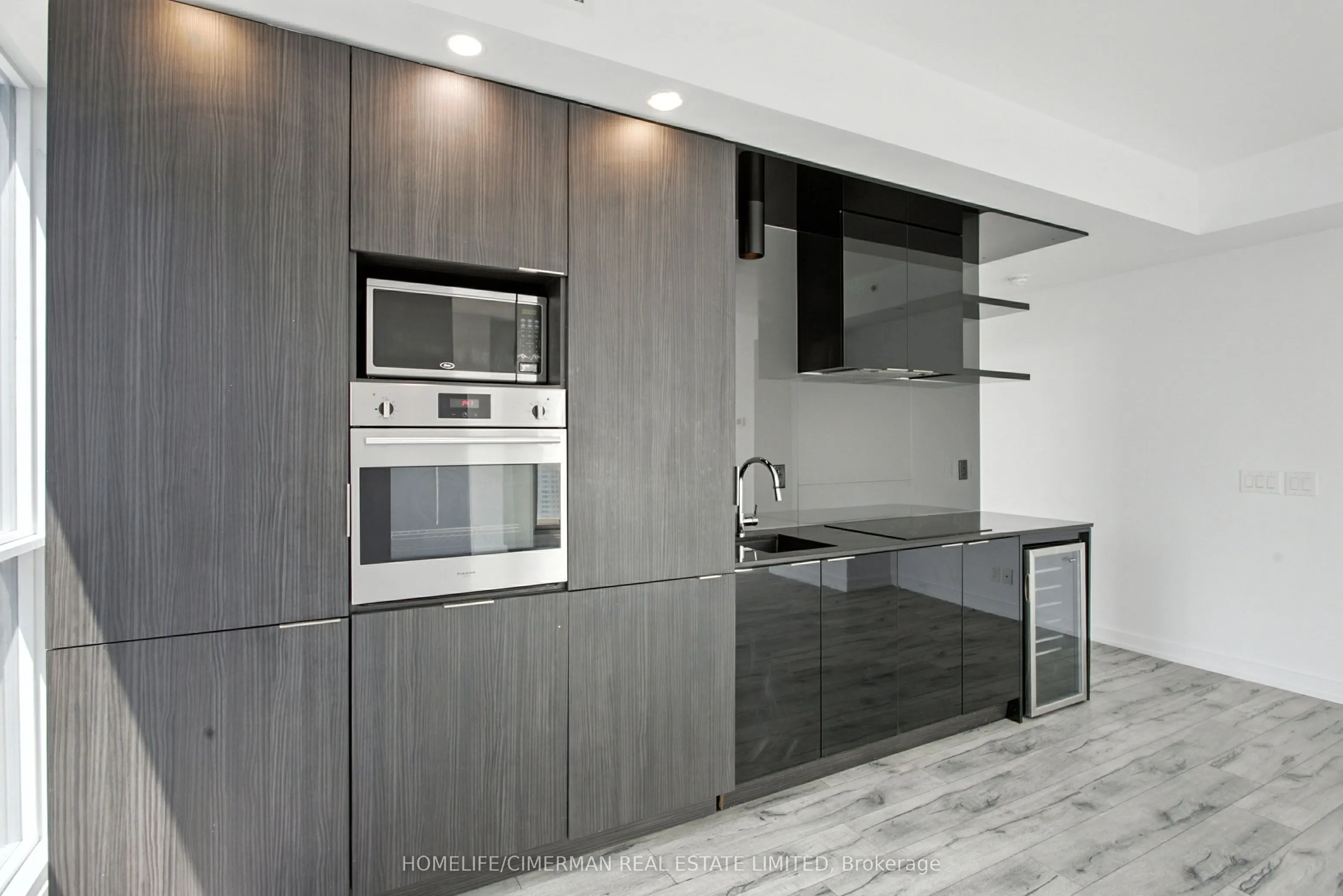 70 Temperance Street, #5111