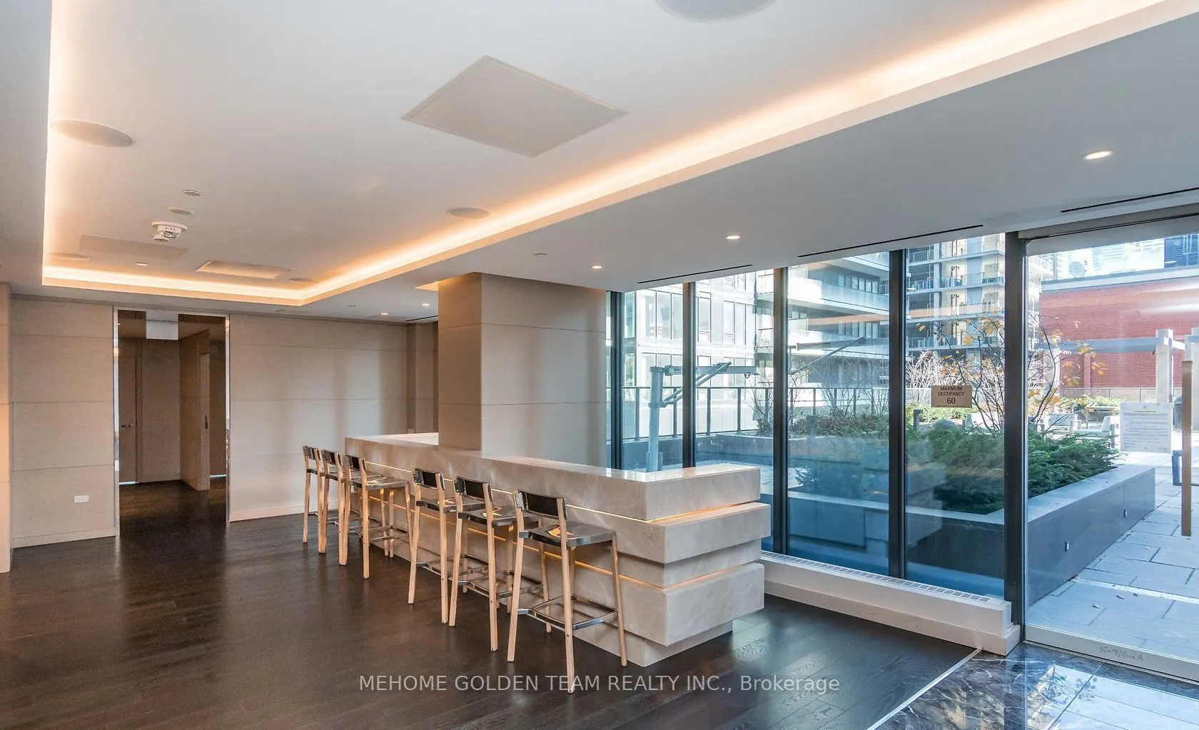 115 Blue Jays Way, #4703