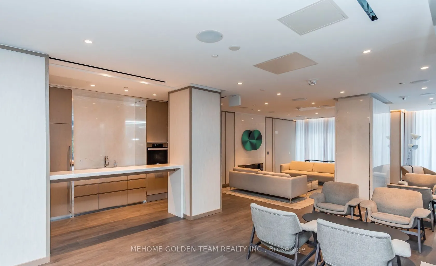 115 Blue Jays Way, #4703
