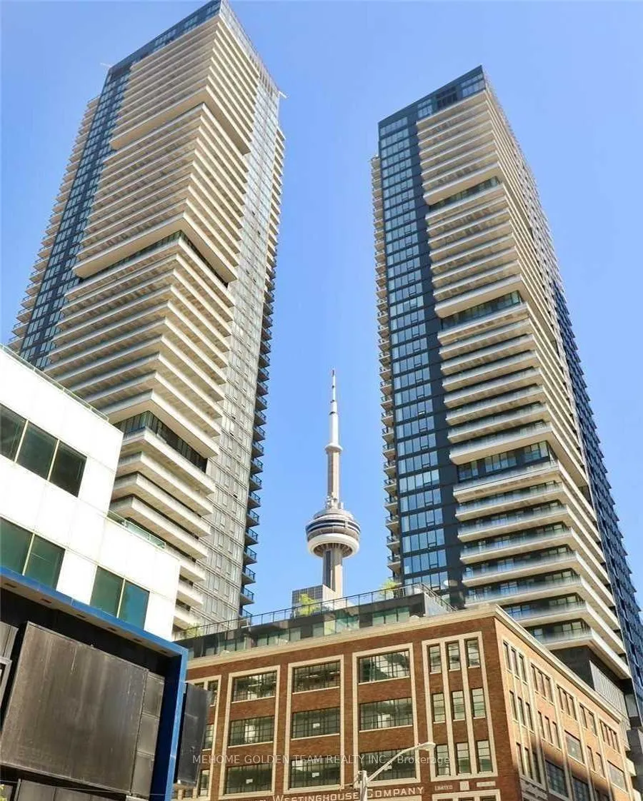 115 Blue Jays Way, #4703