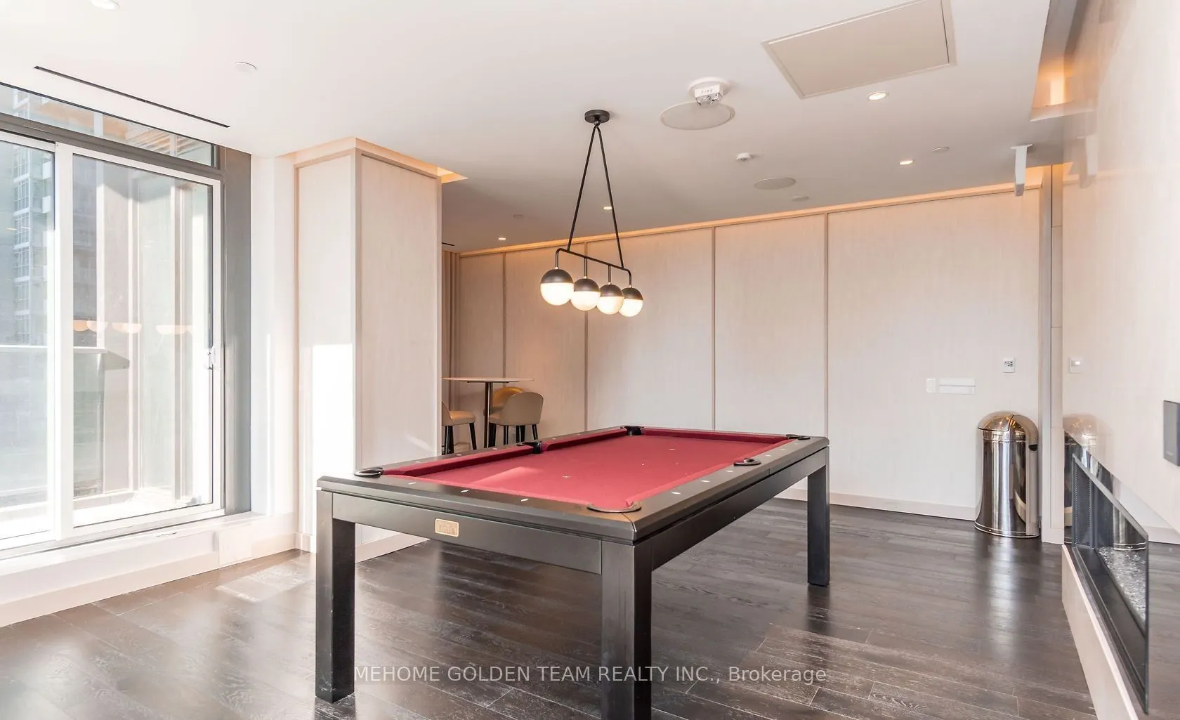 115 Blue Jays Way, #4703