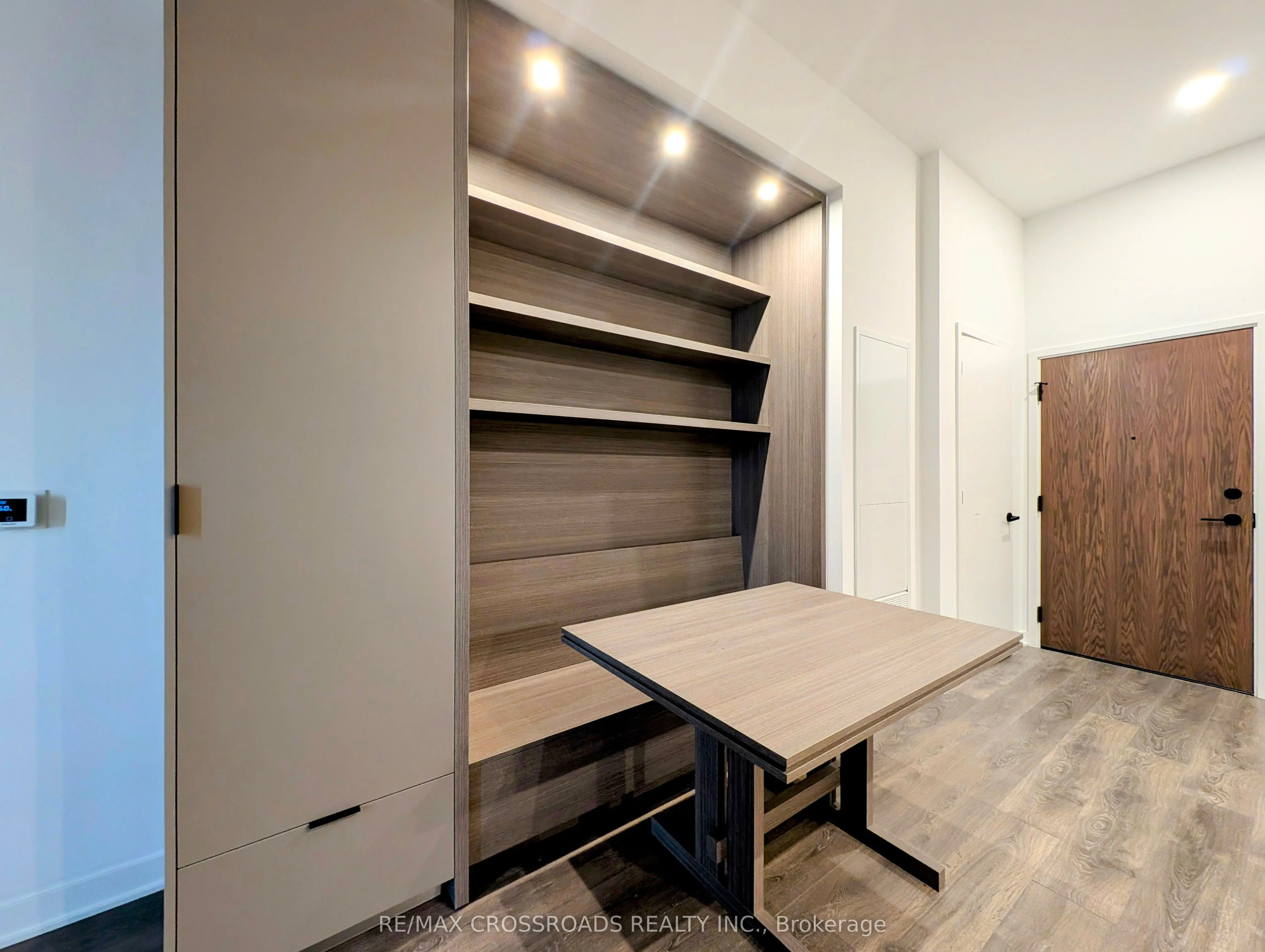55 Charles Street E, #5106
