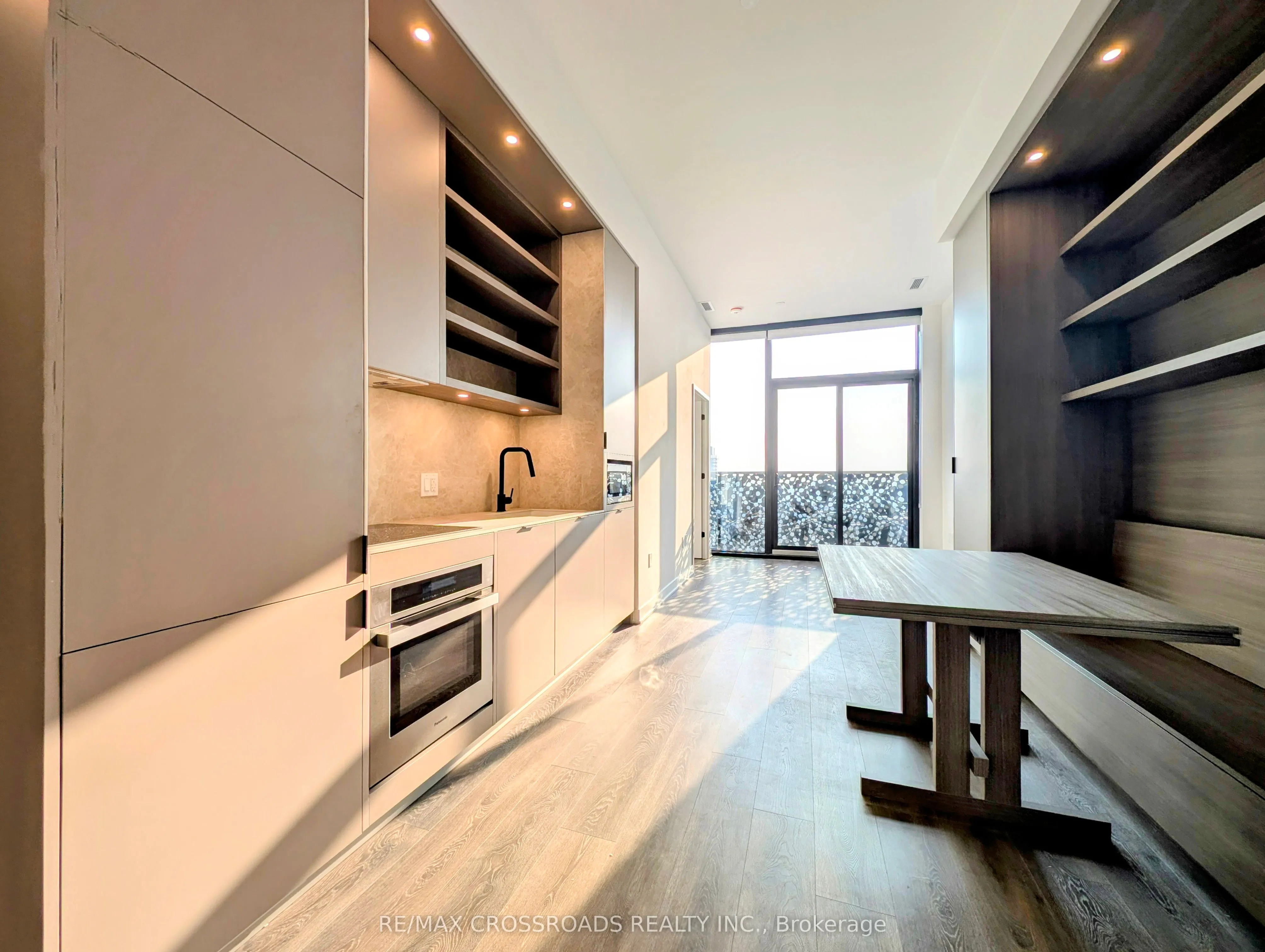 55 Charles Street E, #5106