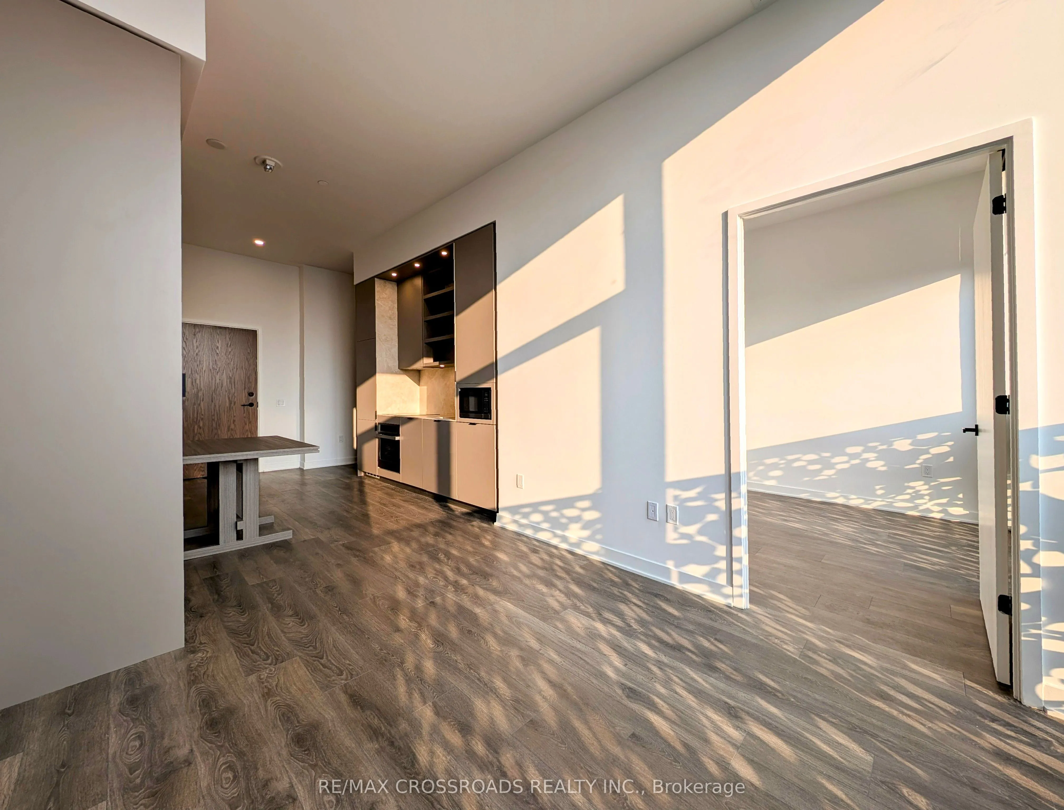 55 Charles Street E, #5106