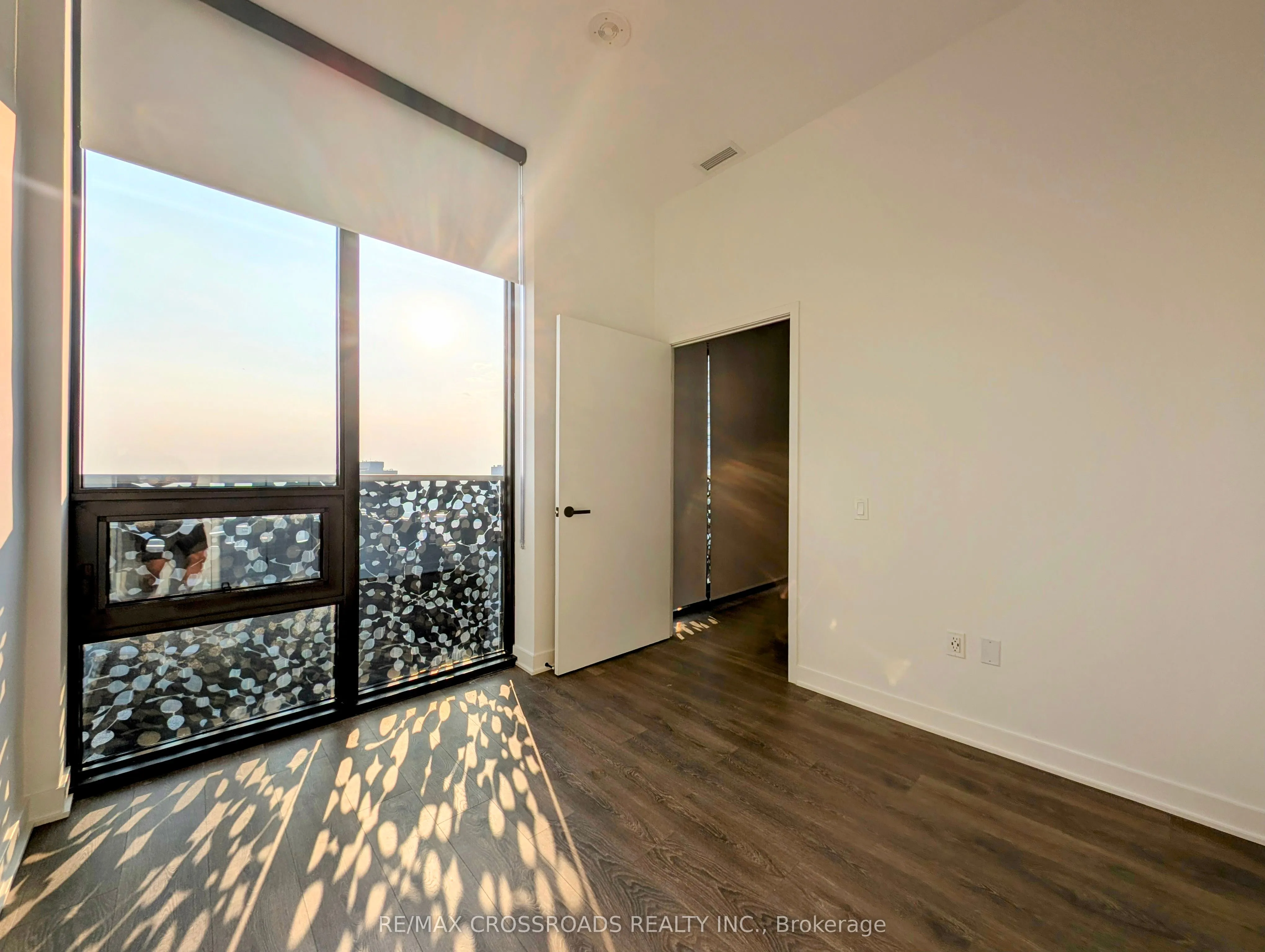 55 Charles Street E, #5106