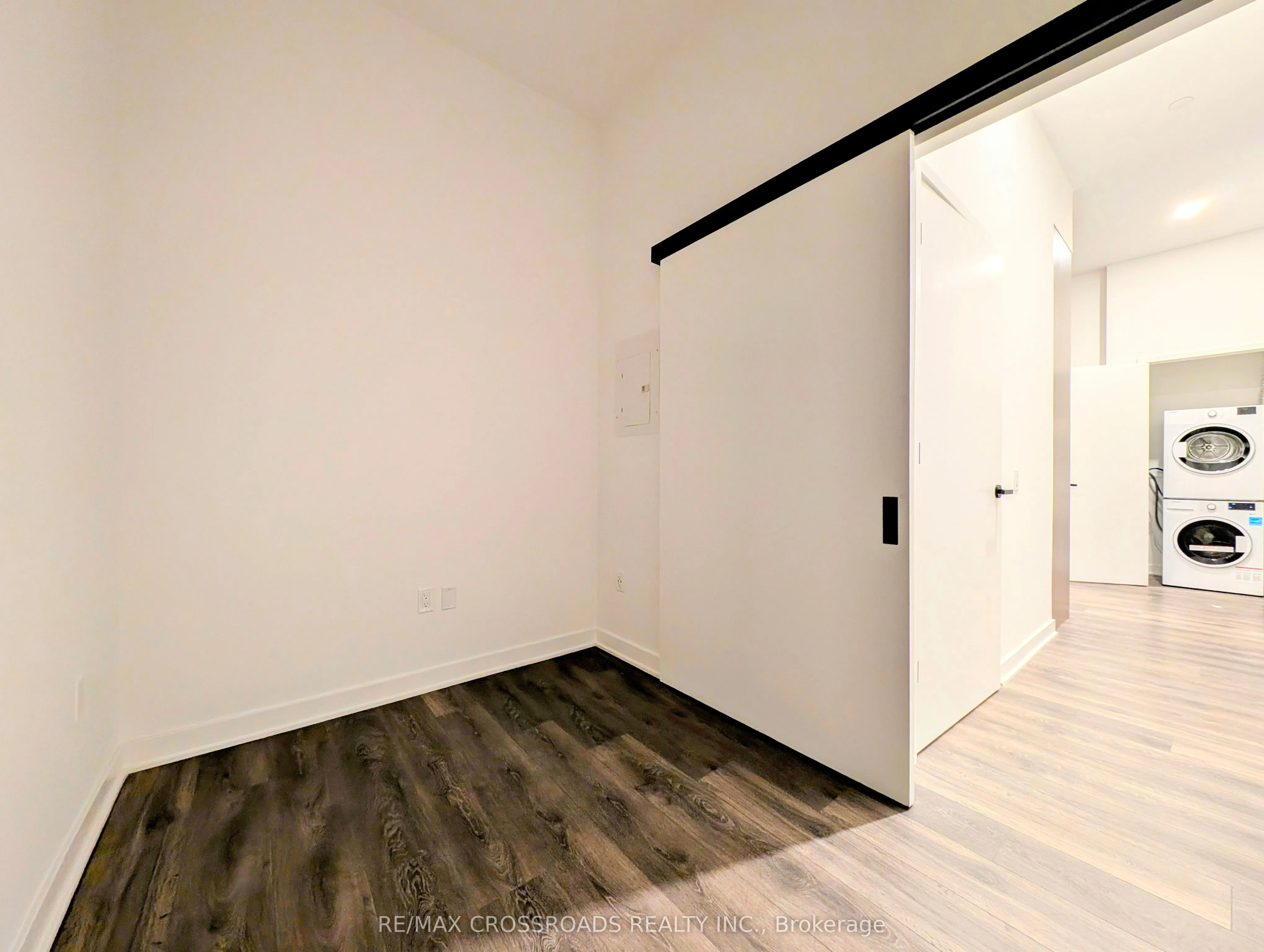 55 Charles Street E, #5106