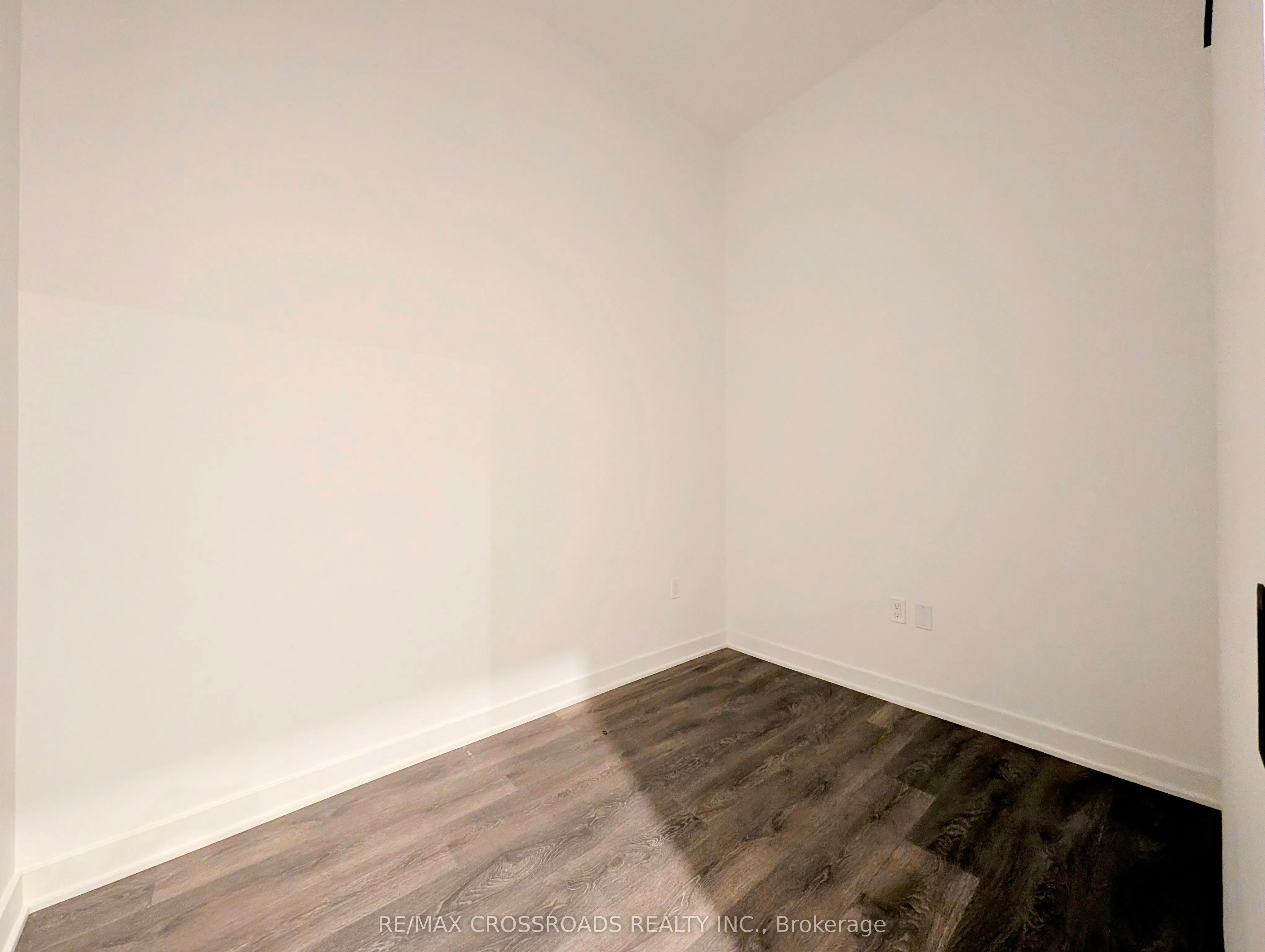 55 Charles Street E, #5106
