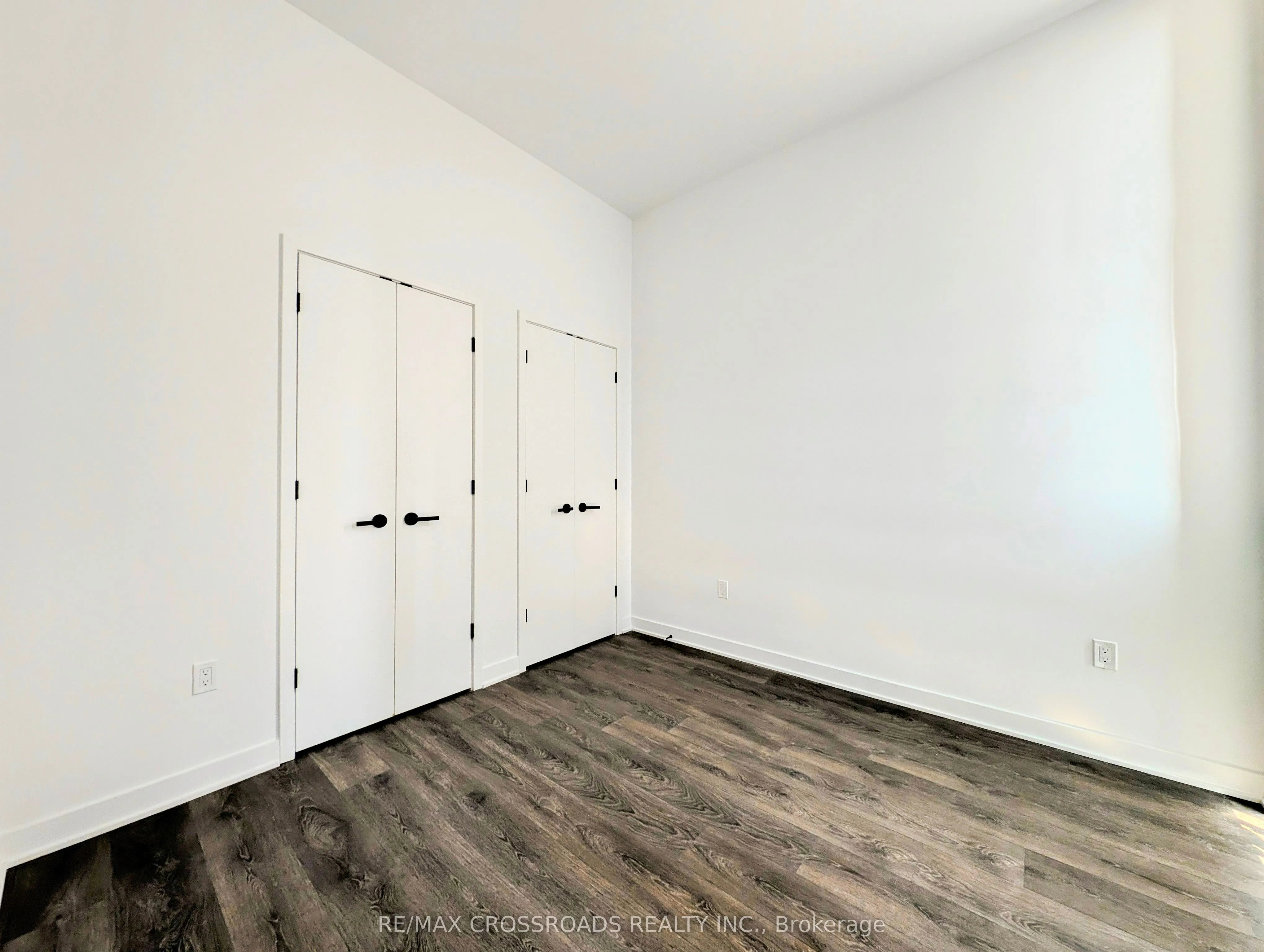 55 Charles Street E, #5106