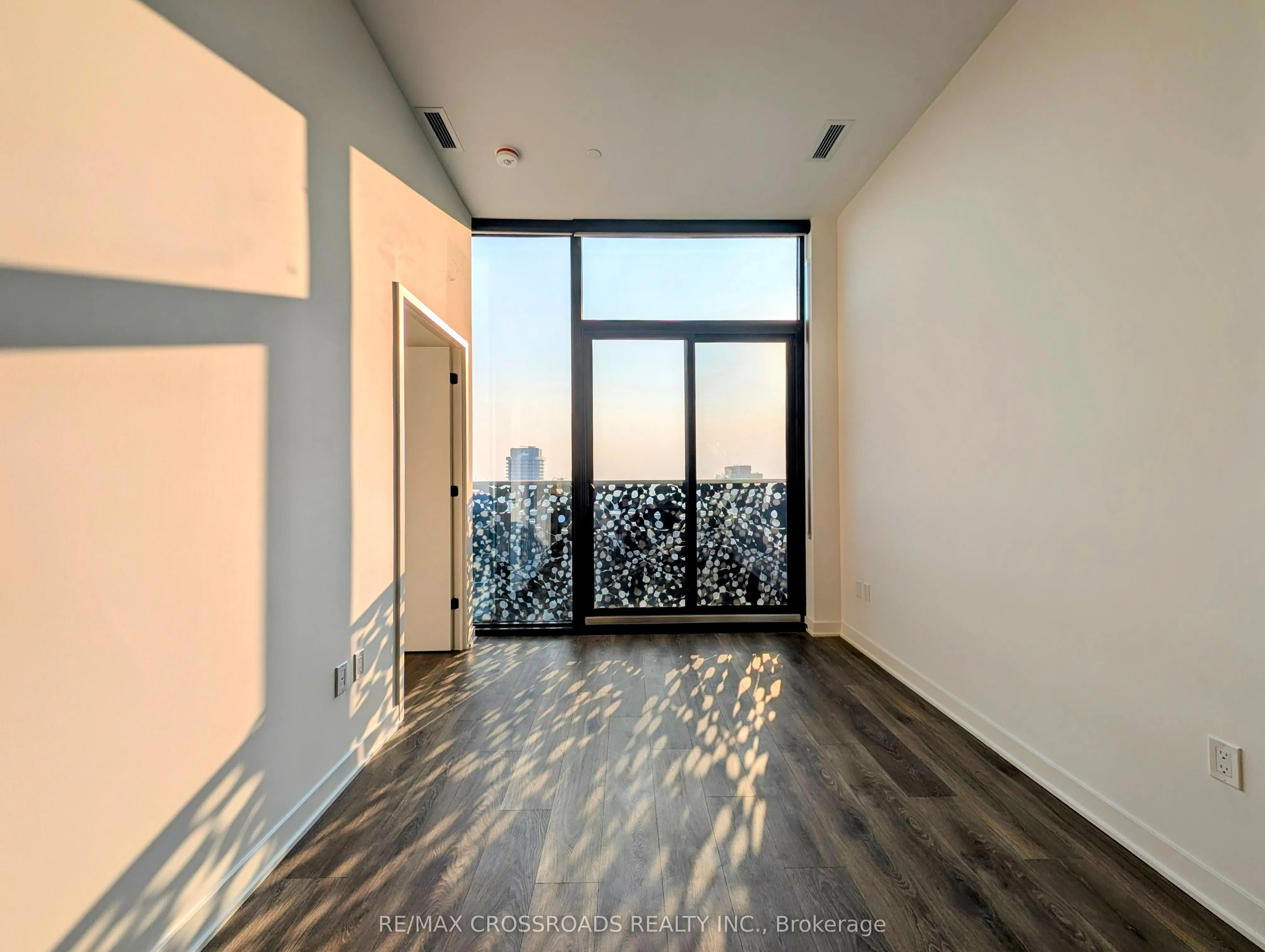 55 Charles Street E, #5106