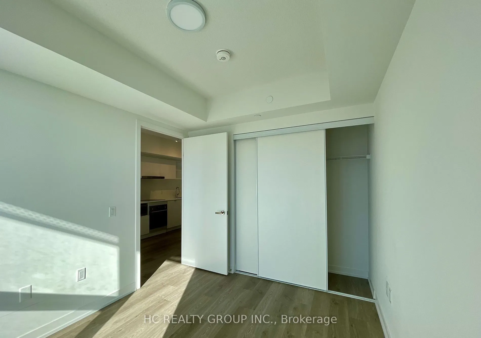 55 Cooper Street, #4715