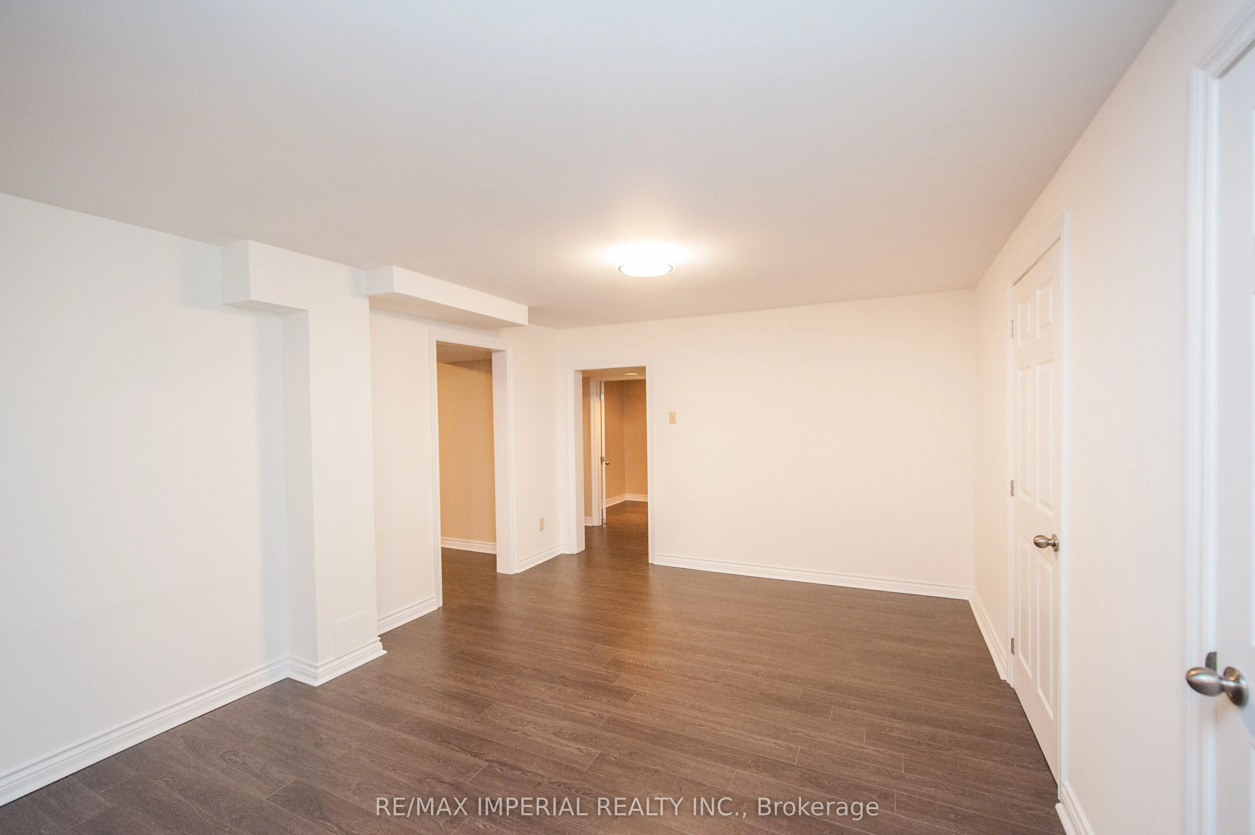 11 Riderwood Drive E