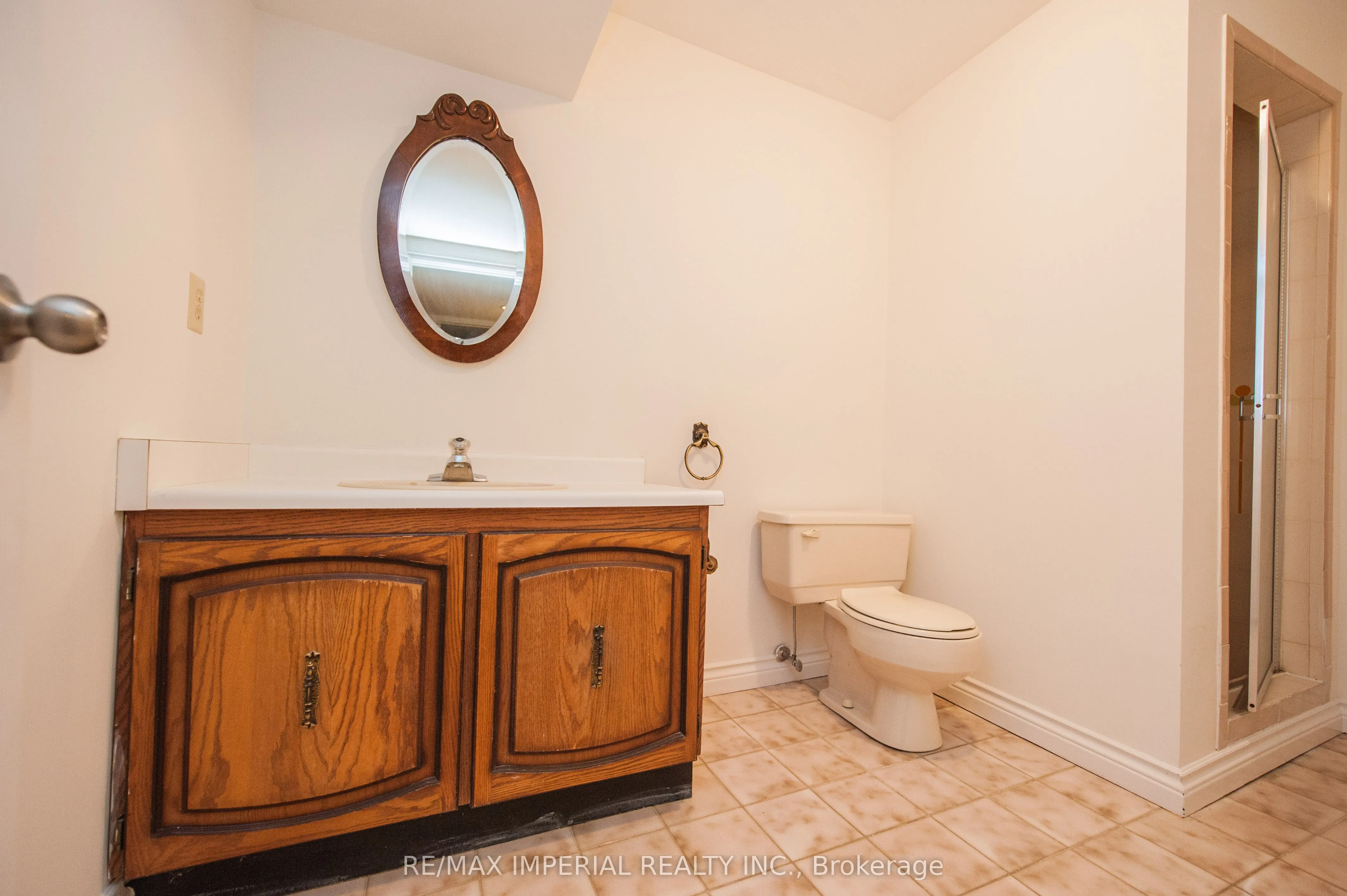 11 Riderwood Drive E