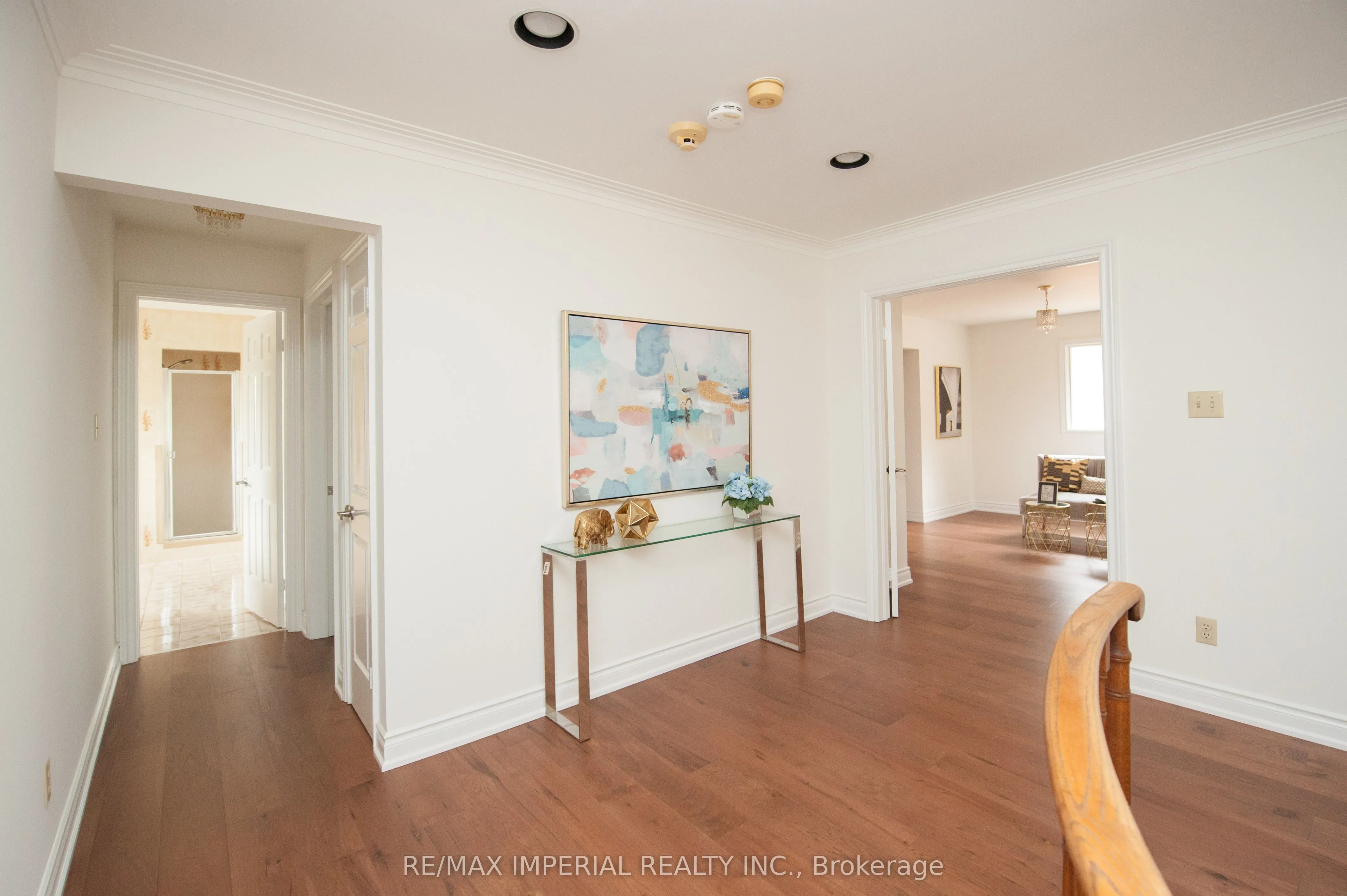 11 Riderwood Drive E