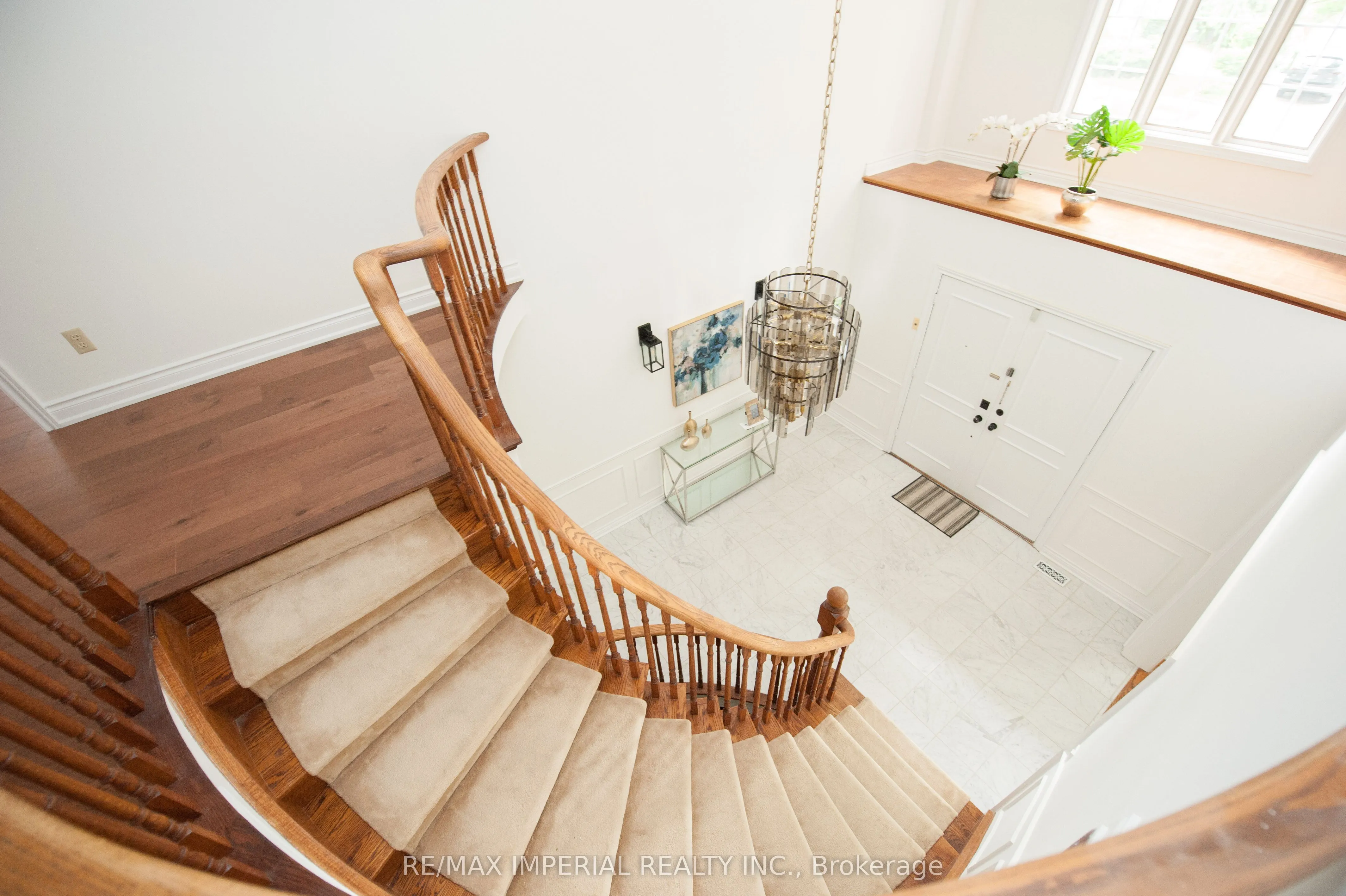 11 Riderwood Drive E