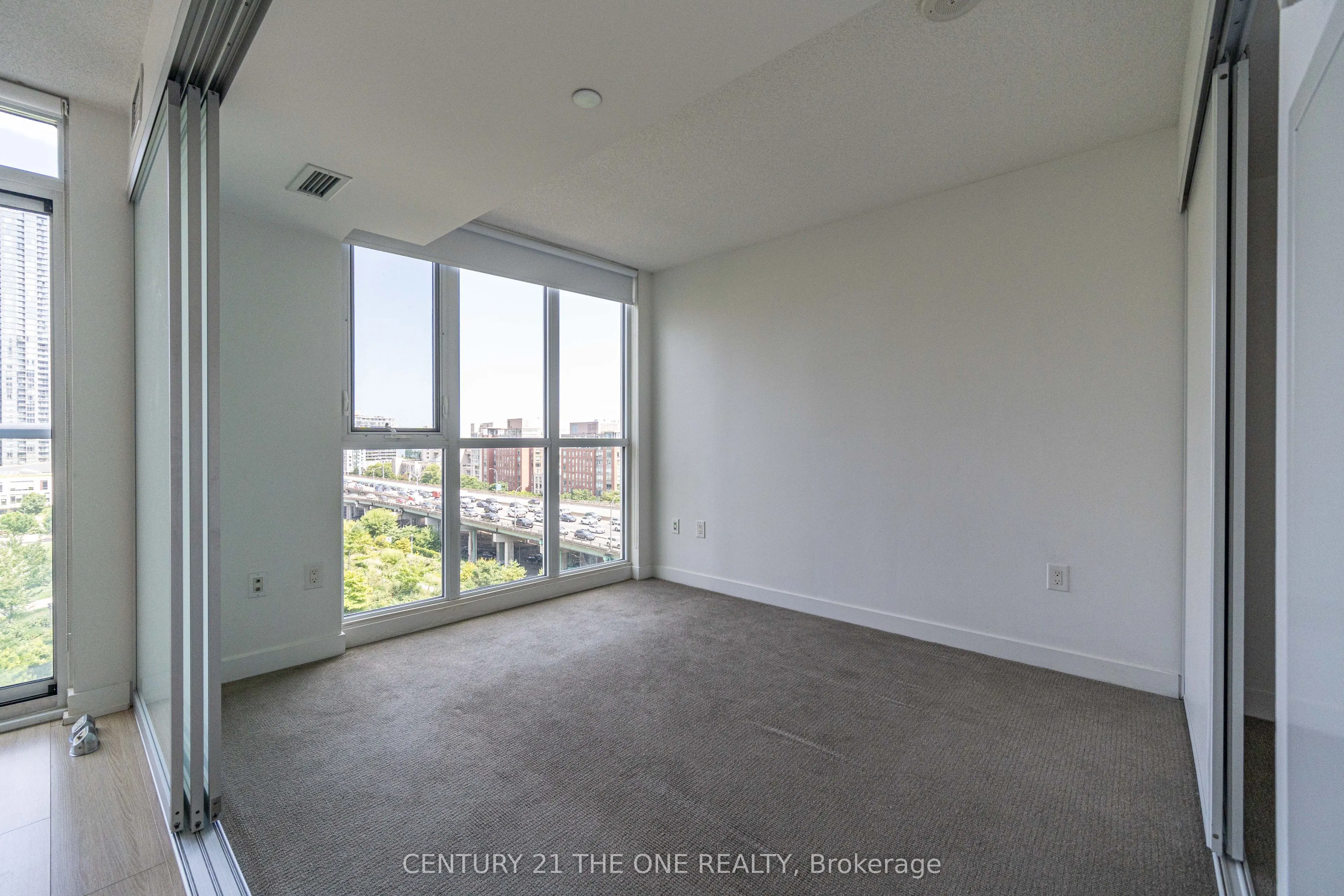 75 Queens Wharf Road, #1003