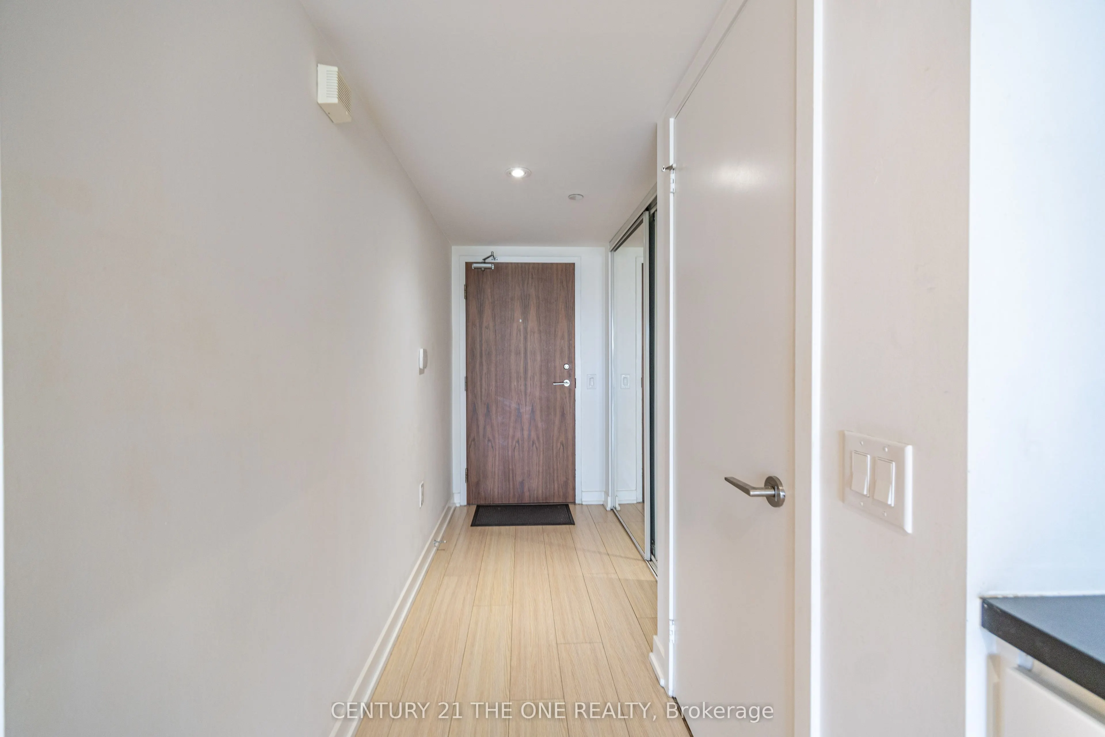 75 Queens Wharf Road, #1003