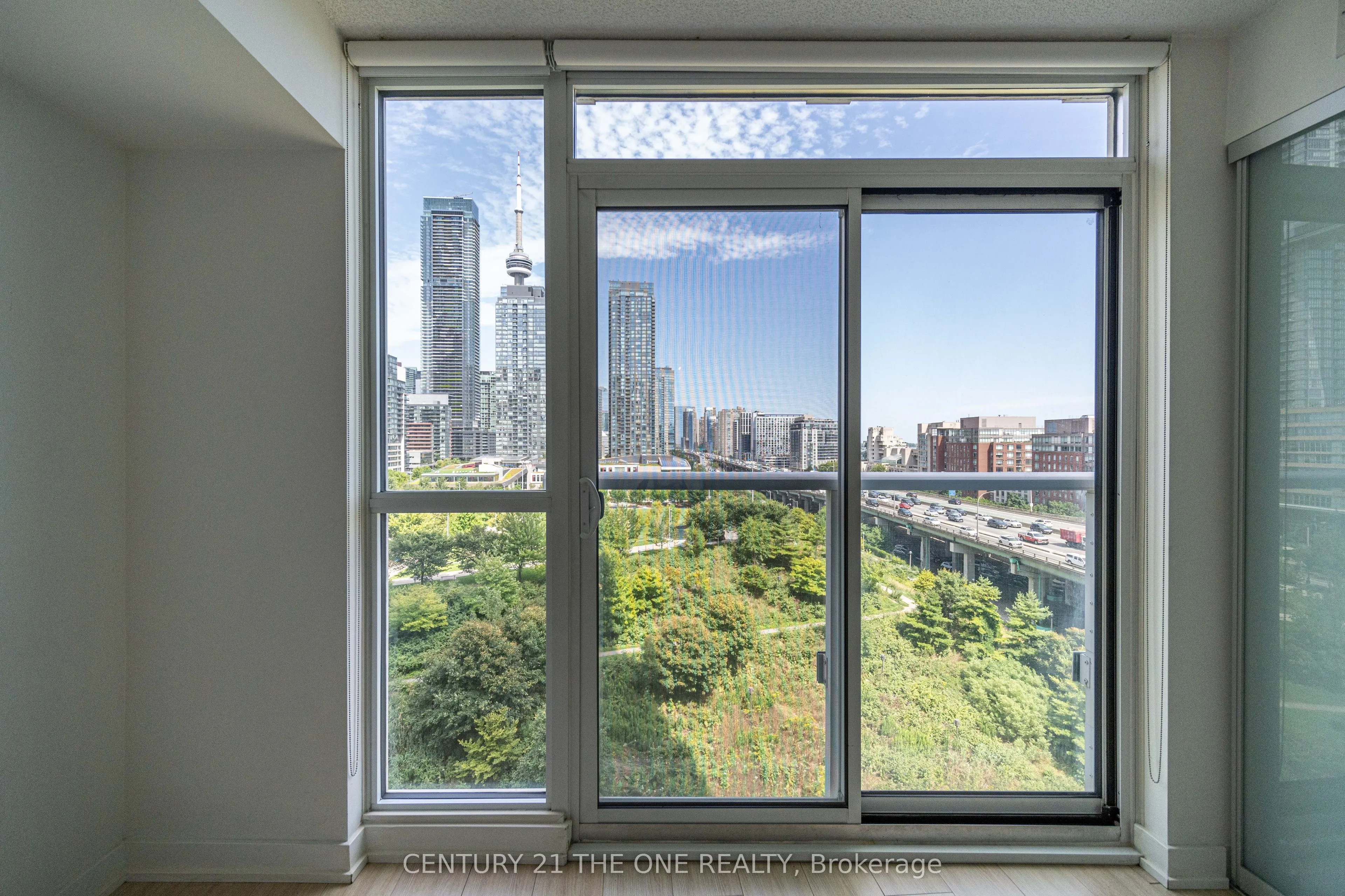 75 Queens Wharf Road, #1003