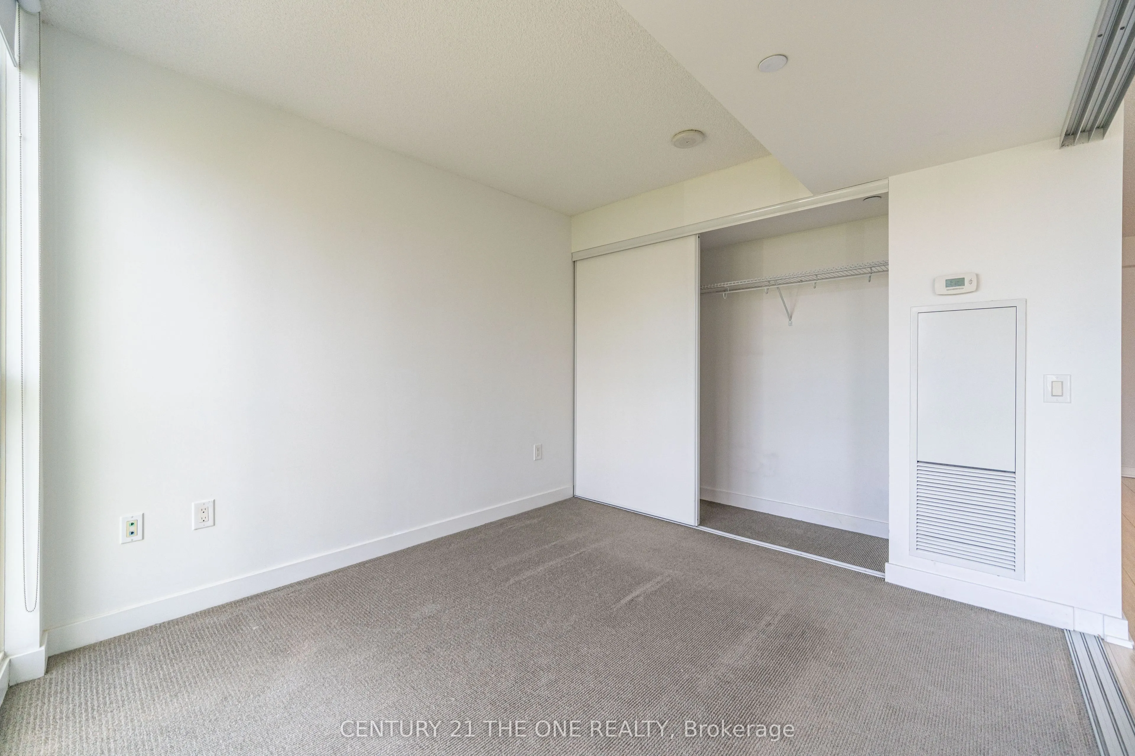 75 Queens Wharf Road, #1003