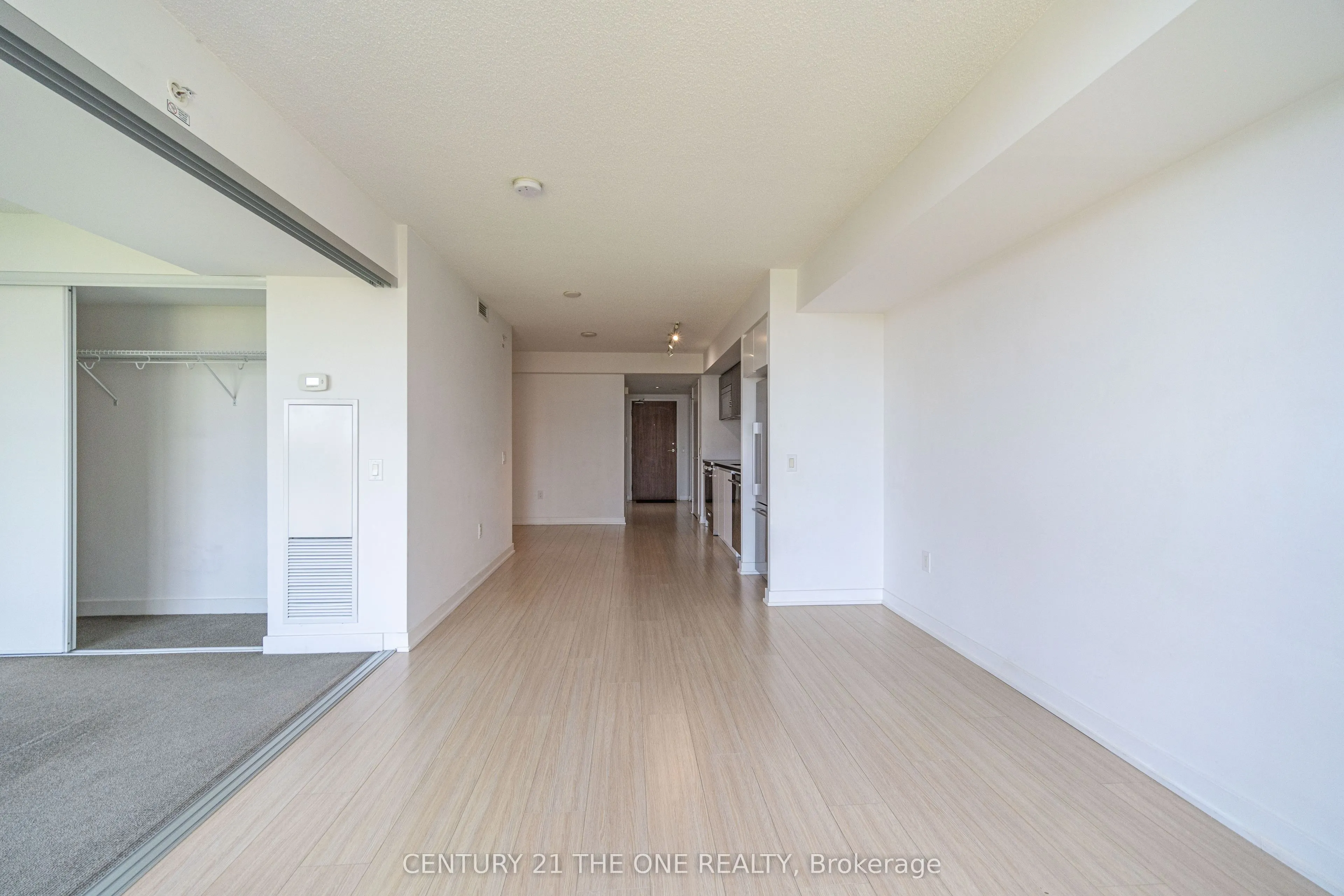 75 Queens Wharf Road, #1003