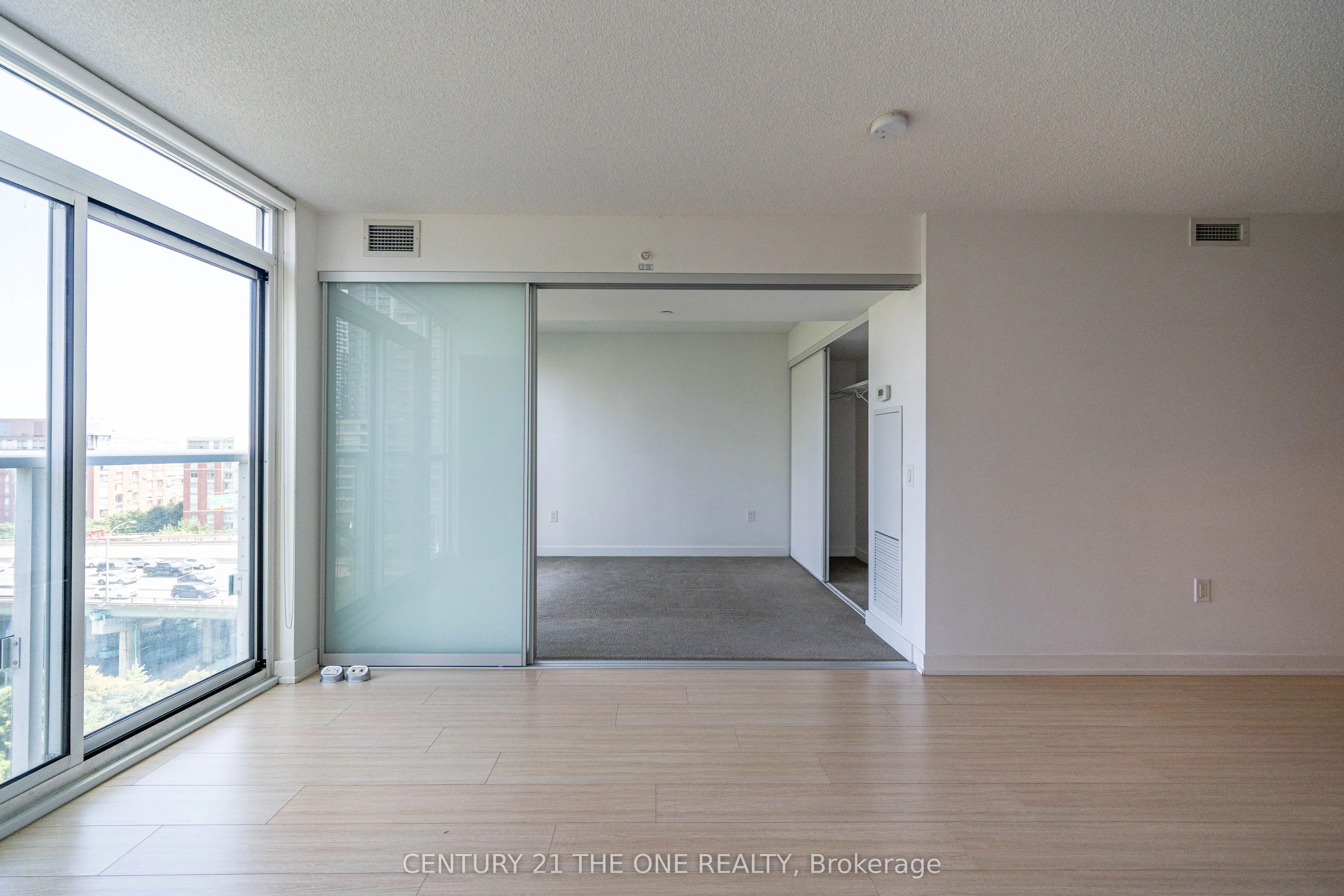 75 Queens Wharf Road, #1003