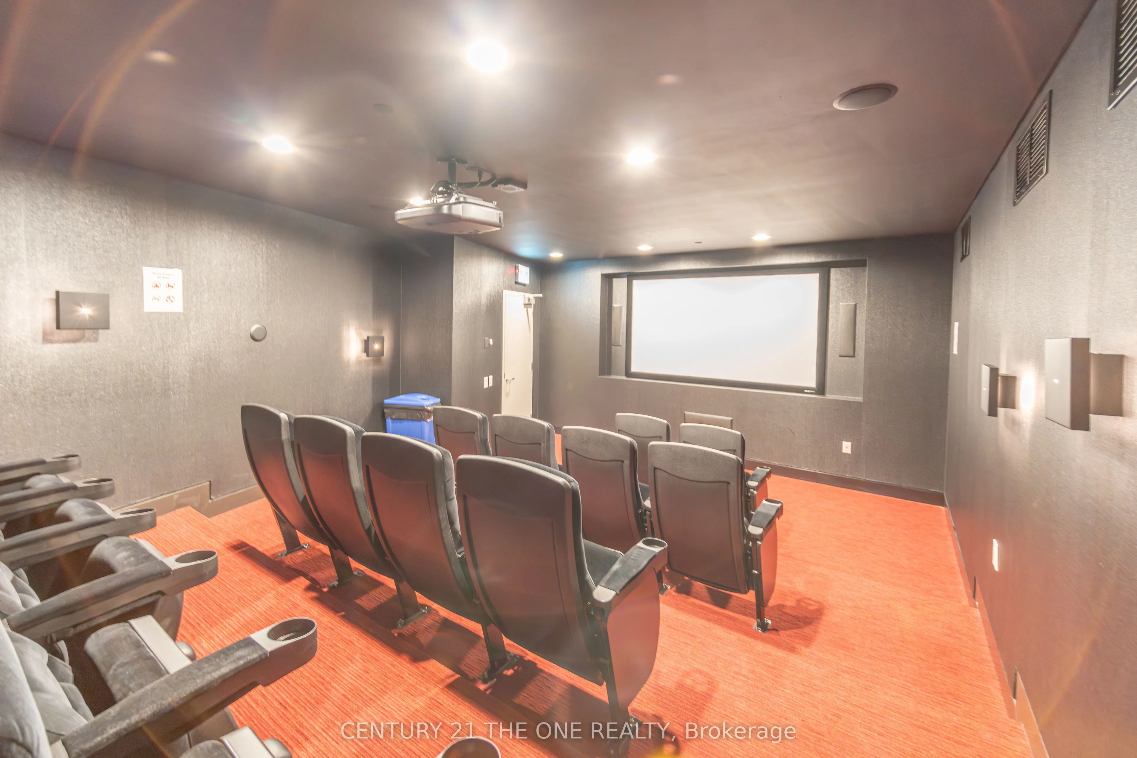 75 Queens Wharf Road, #1003