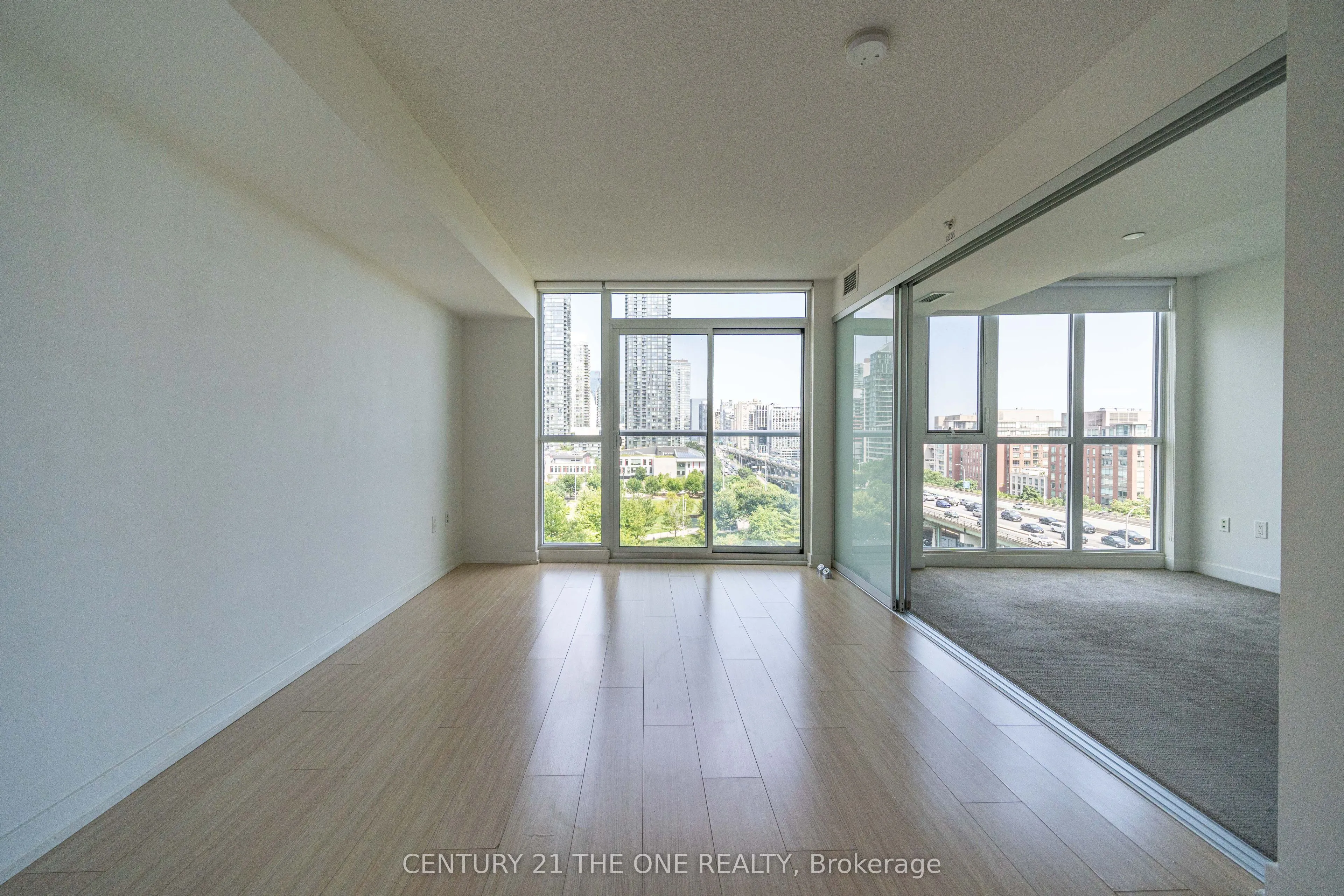 75 Queens Wharf Road, #1003