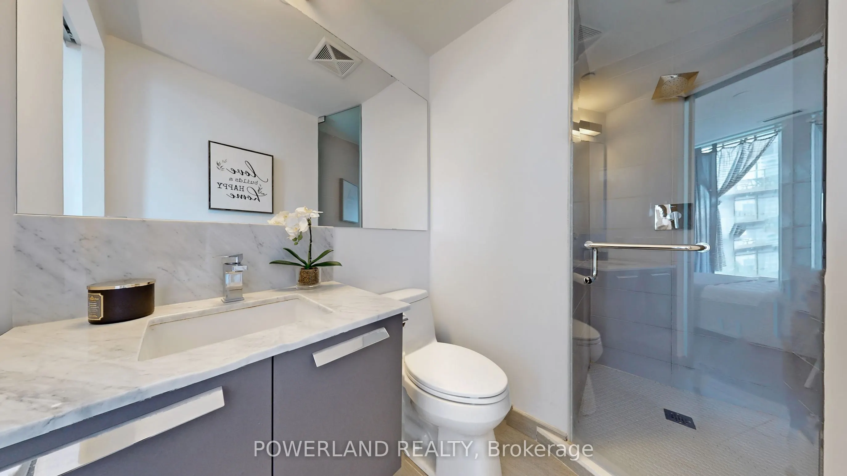 28 Wellesley Street E, #2304