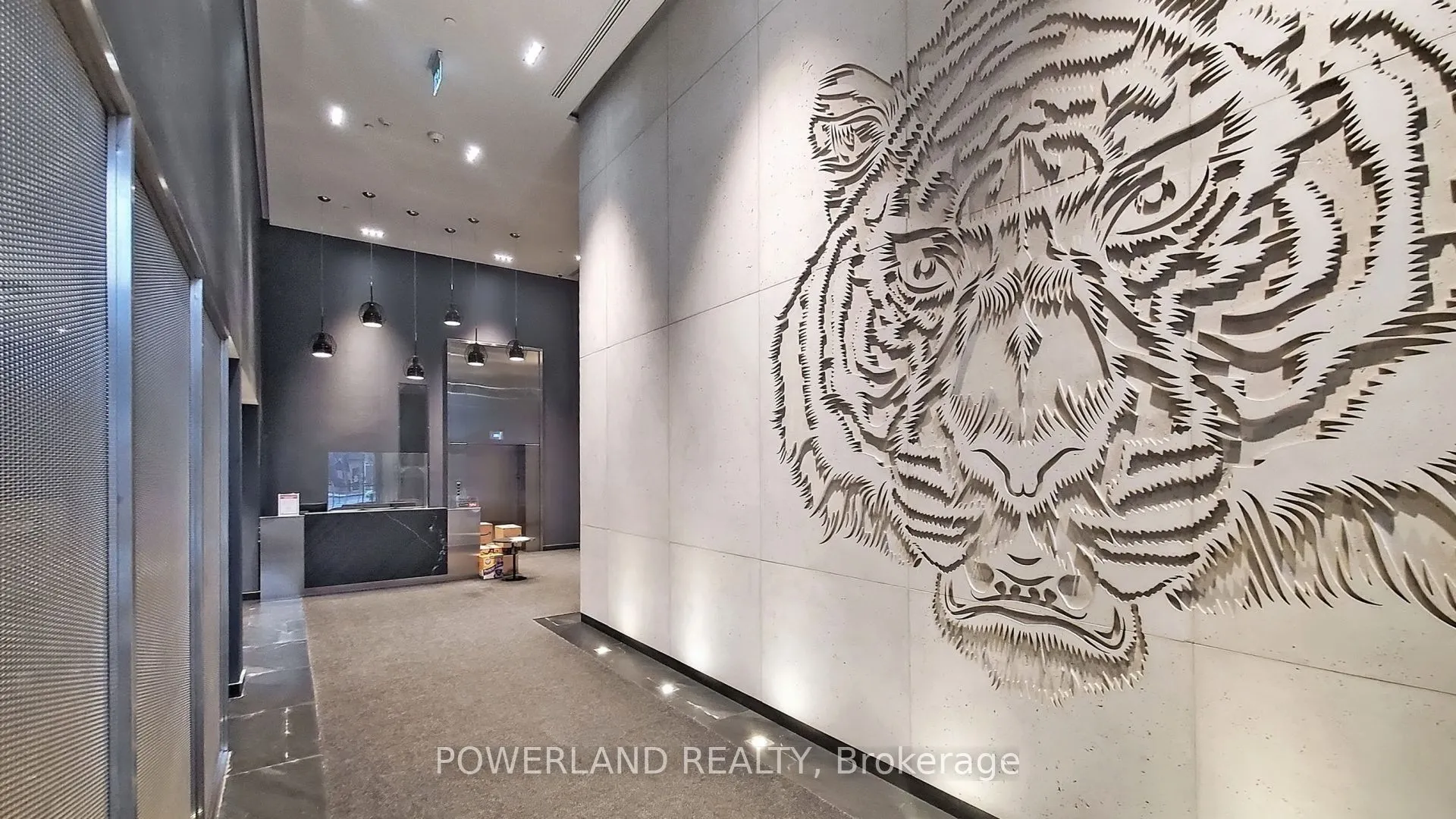 28 Wellesley Street E, #2304
