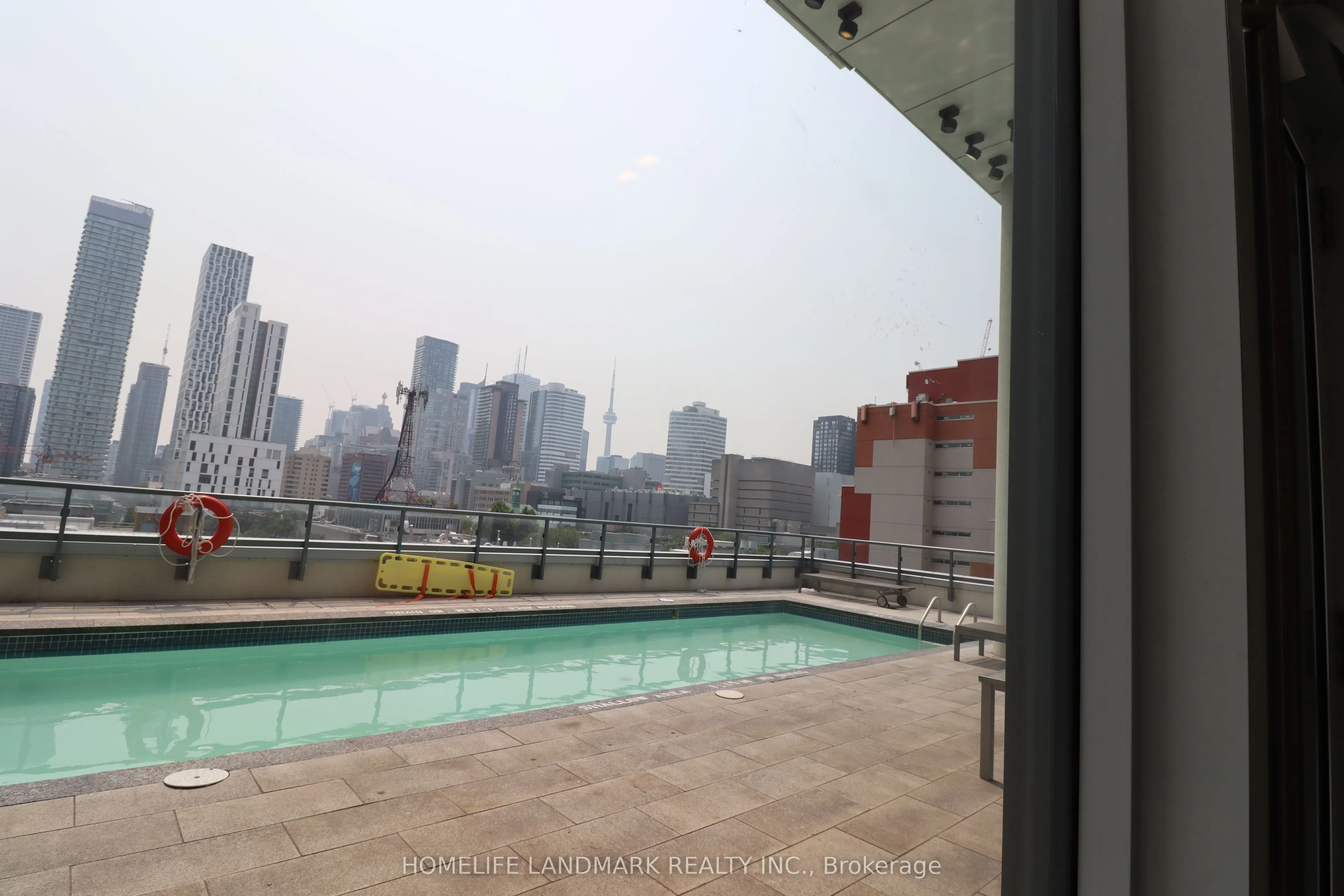 89 Mcgill Street, #2812