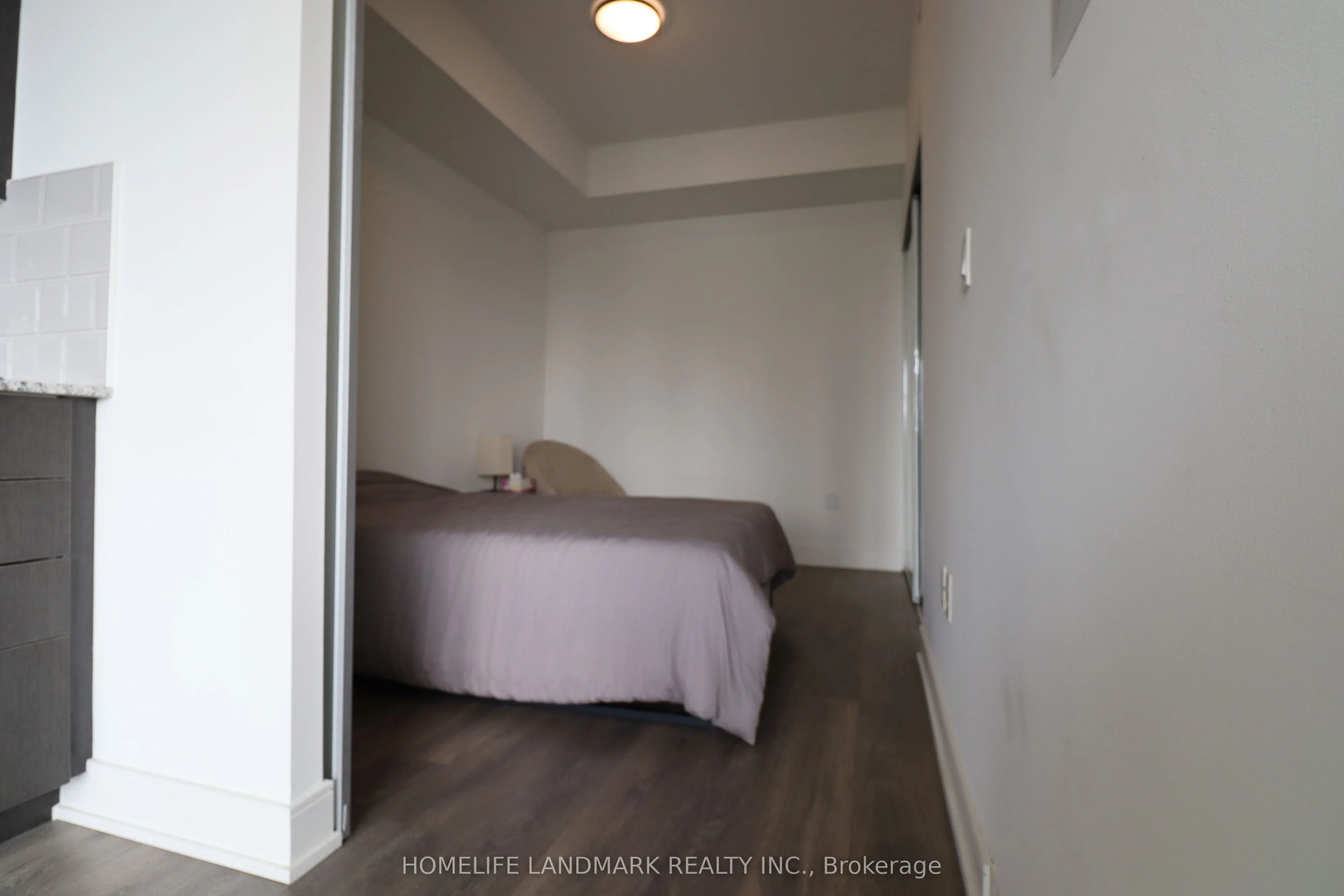 89 Mcgill Street, #2812