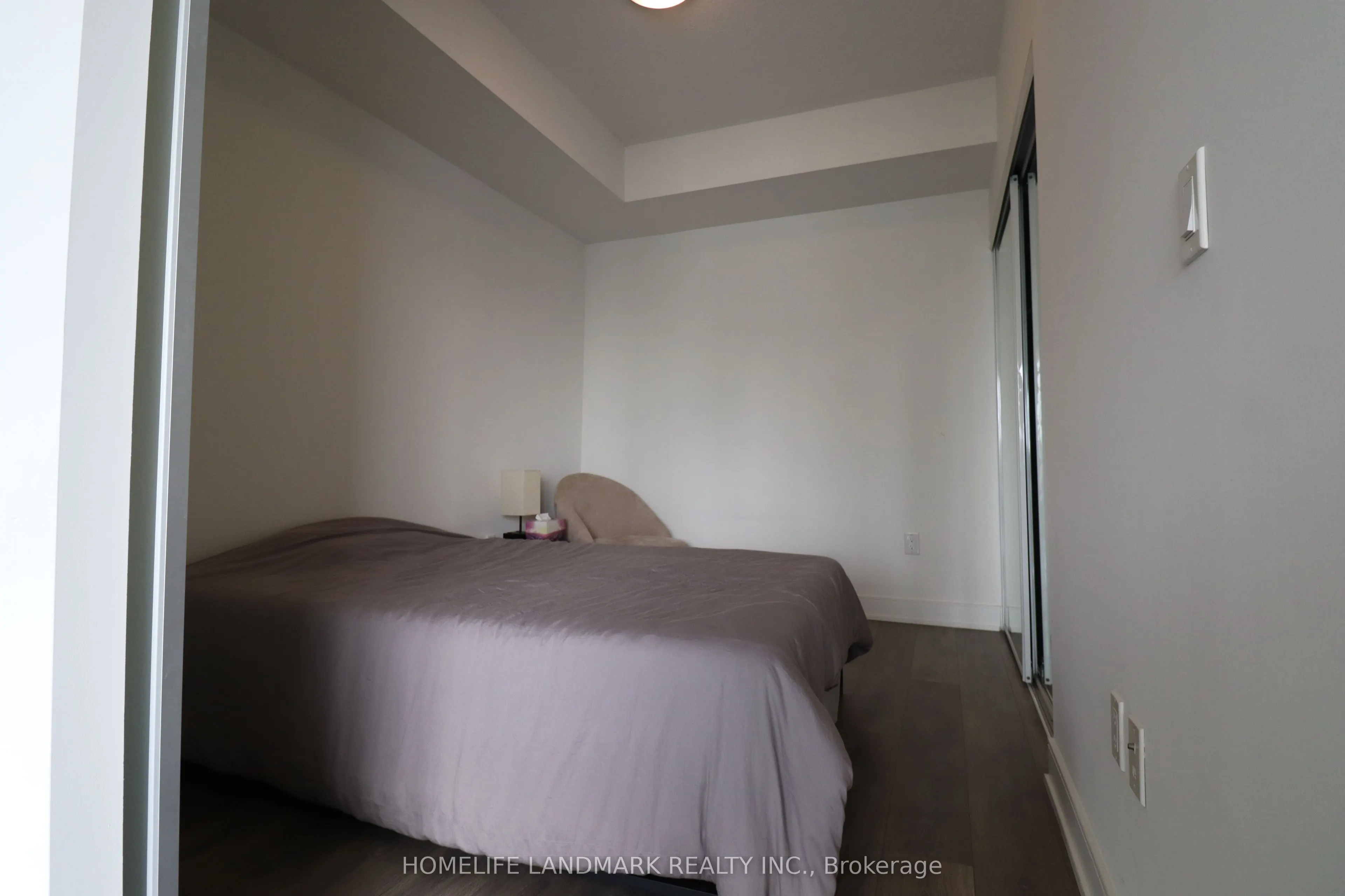 89 Mcgill Street, #2812