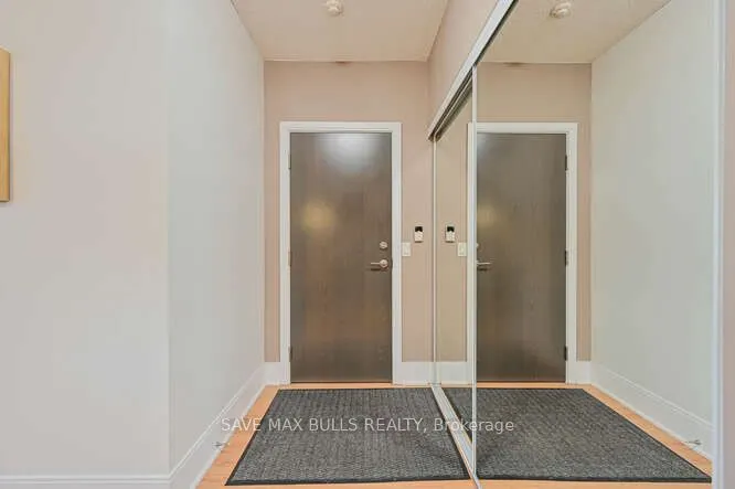 181 Wynford Drive, #501
