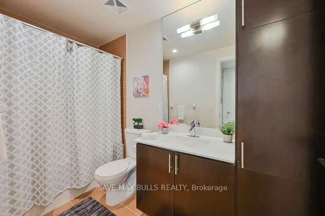 181 Wynford Drive, #501